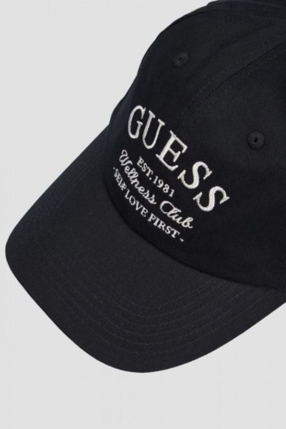 Accessori Guess V5RZ03WFKN0