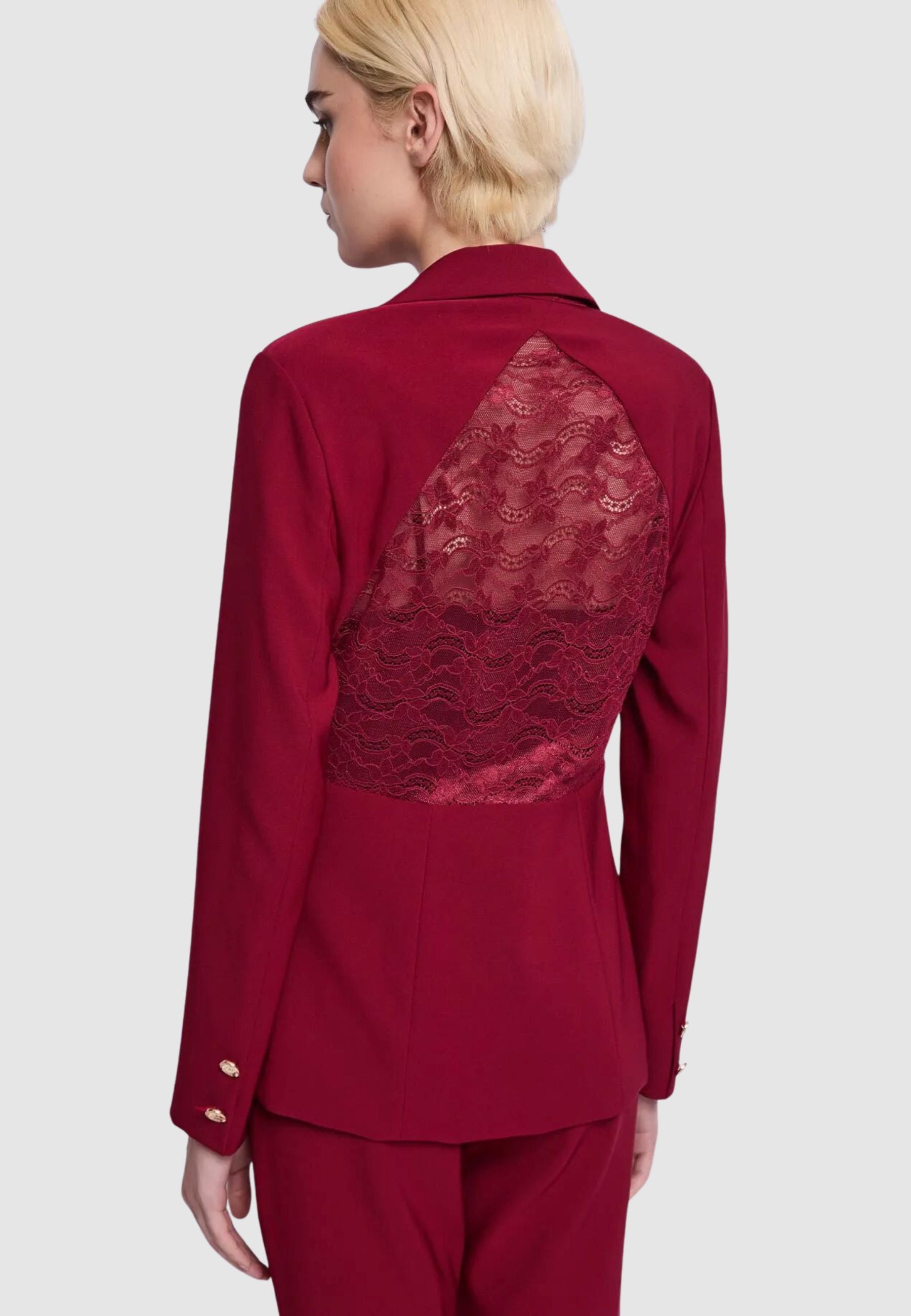 Completi Denny Rose 521DD15041