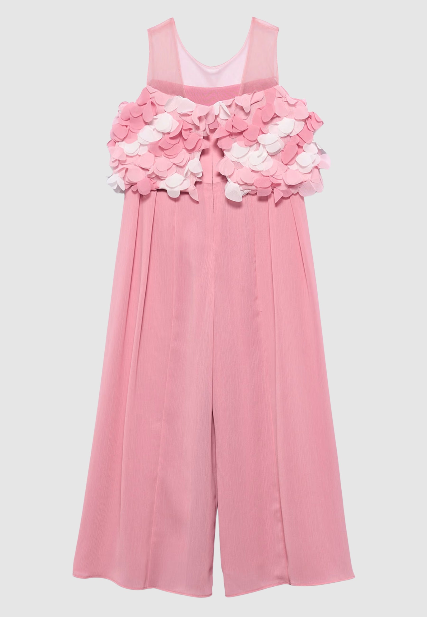 Tuta Abel & Lula 5202