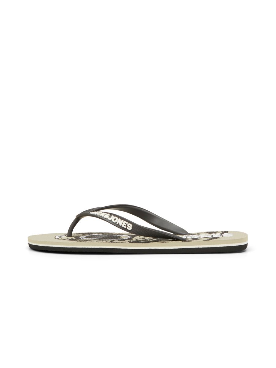 Scarpe Jack&Jones 12169419