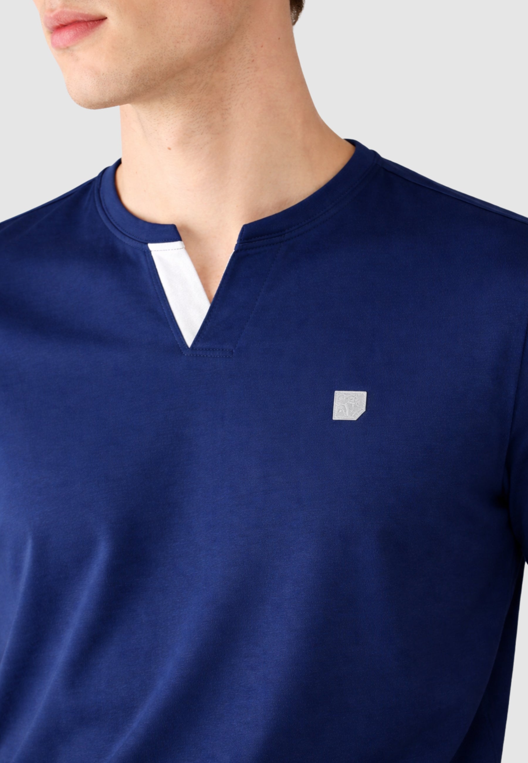 T-Shirt e Polo Gaudi Jeans 611GU64002