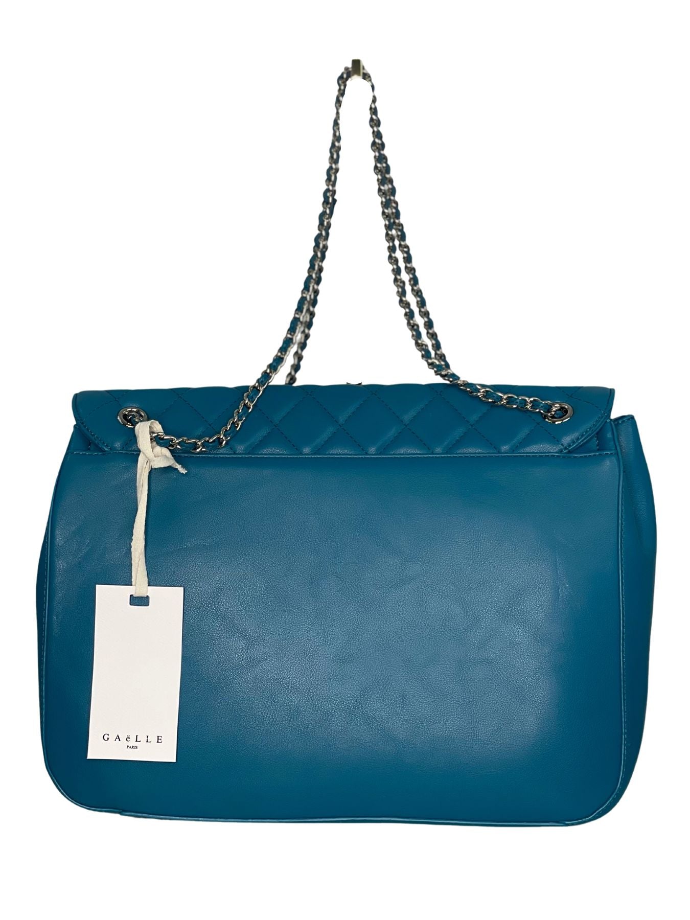 borsa GAELLE GBADP3634