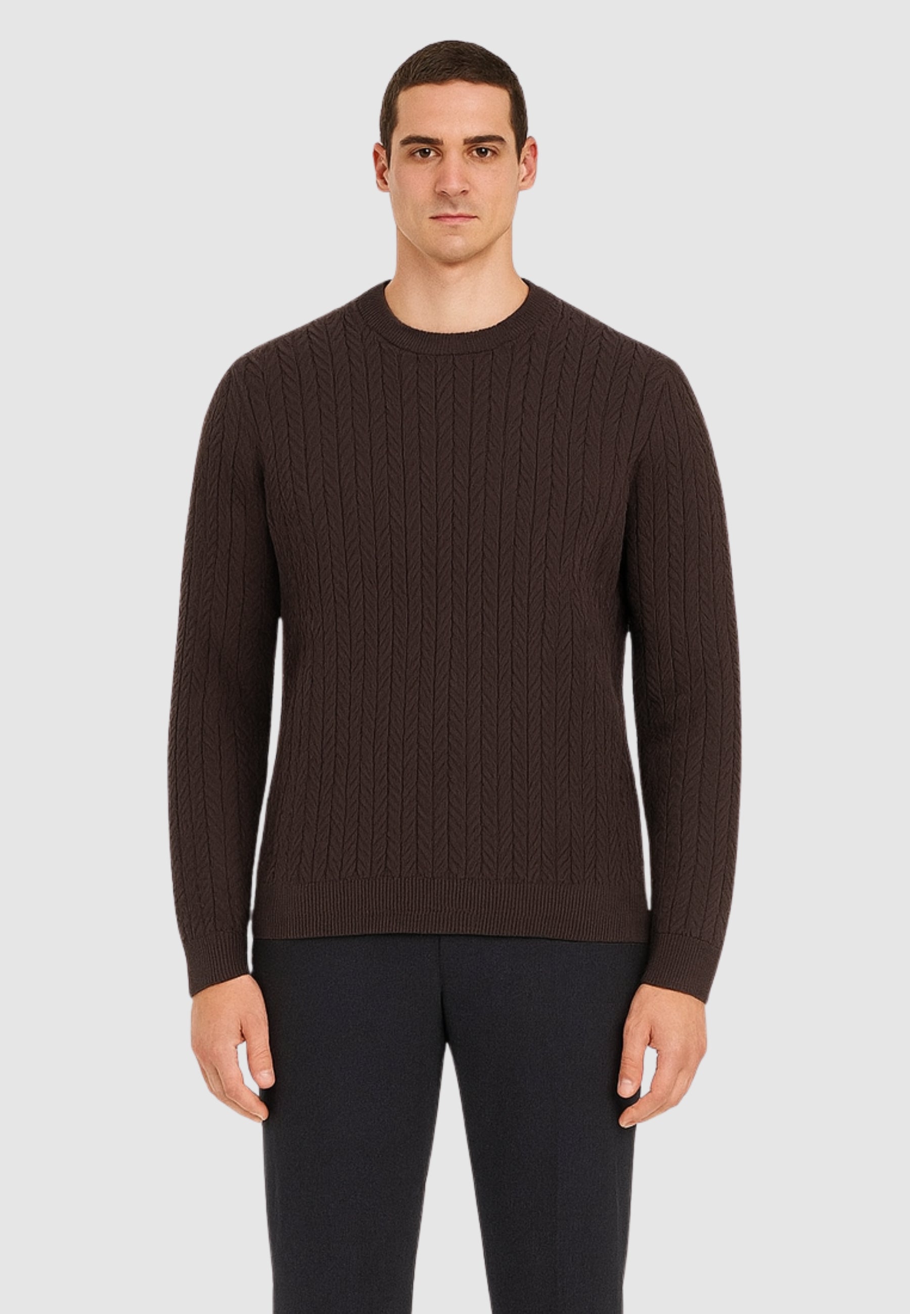 Maglieria Guess M5BR41Z2ZK2