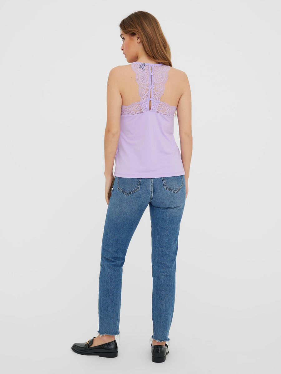 Maglieria VERO MODA 10233213