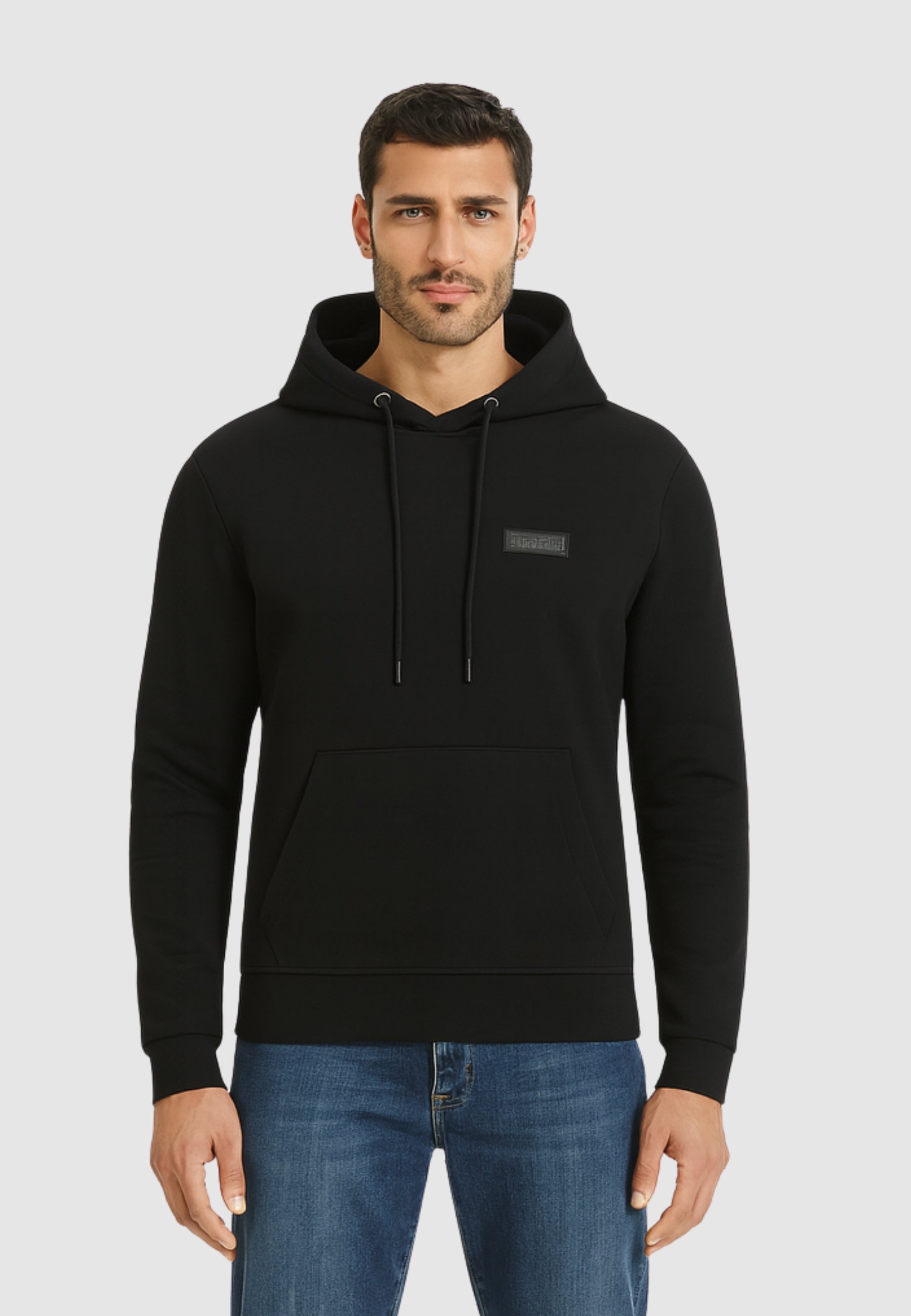 Maglieria Bikkembergs BMF0998