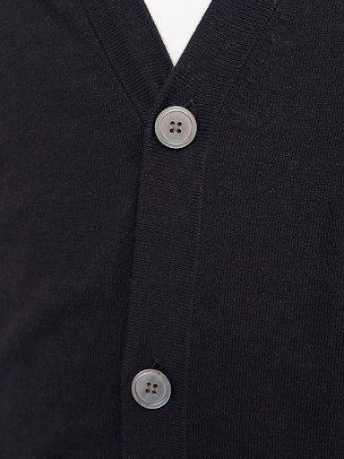 Maglieria Jack&Jones 12257492