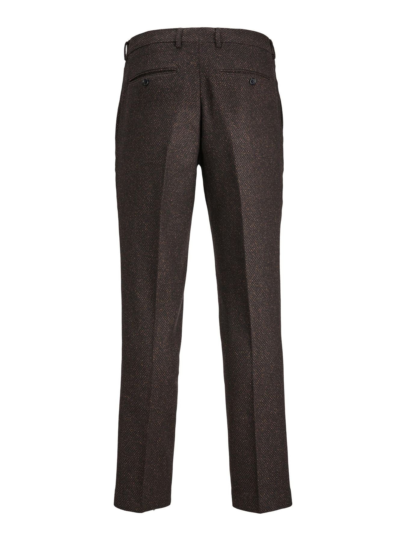 Abiti JACK & JONES 13868180