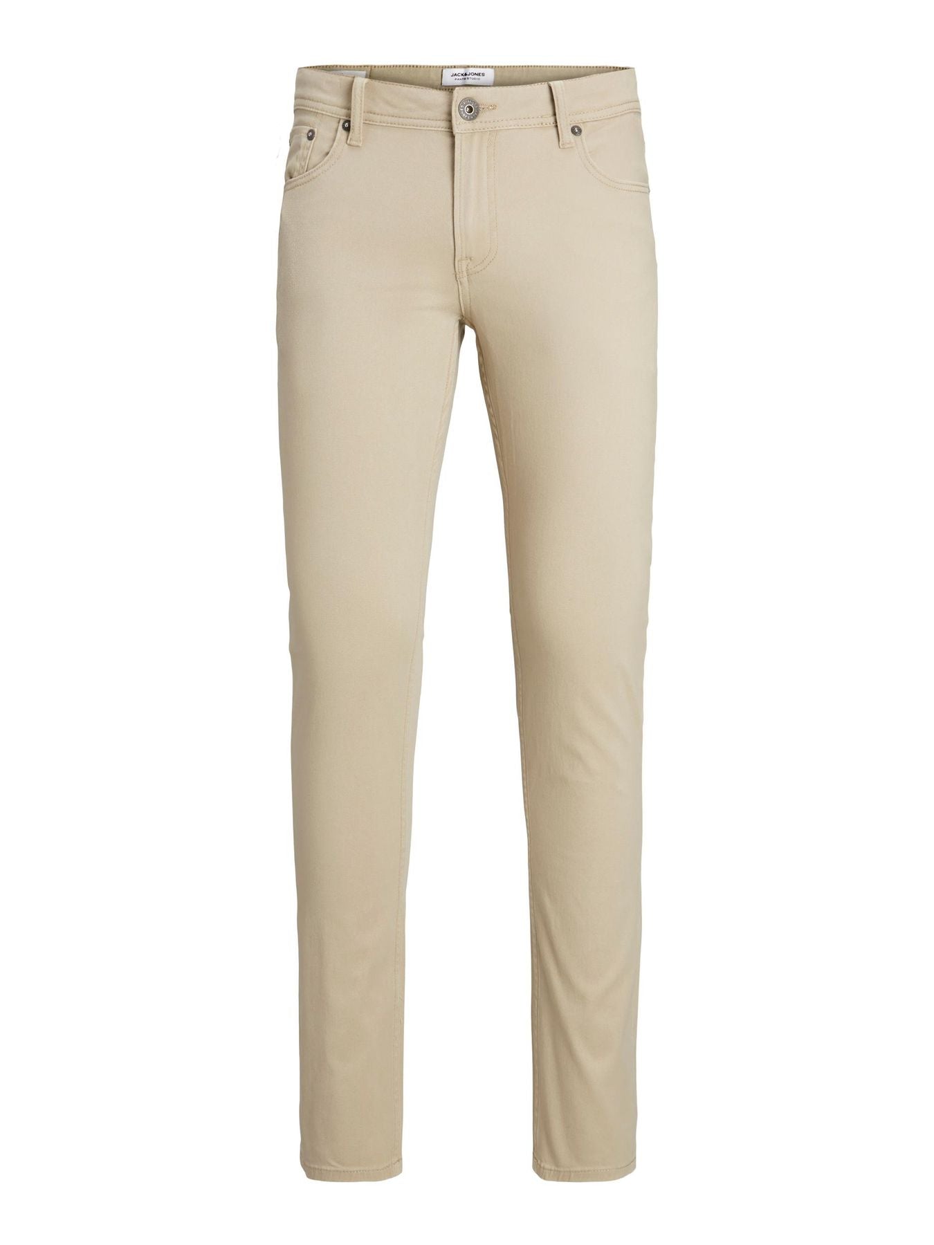 Pantaloni JACK & JONES 12201530