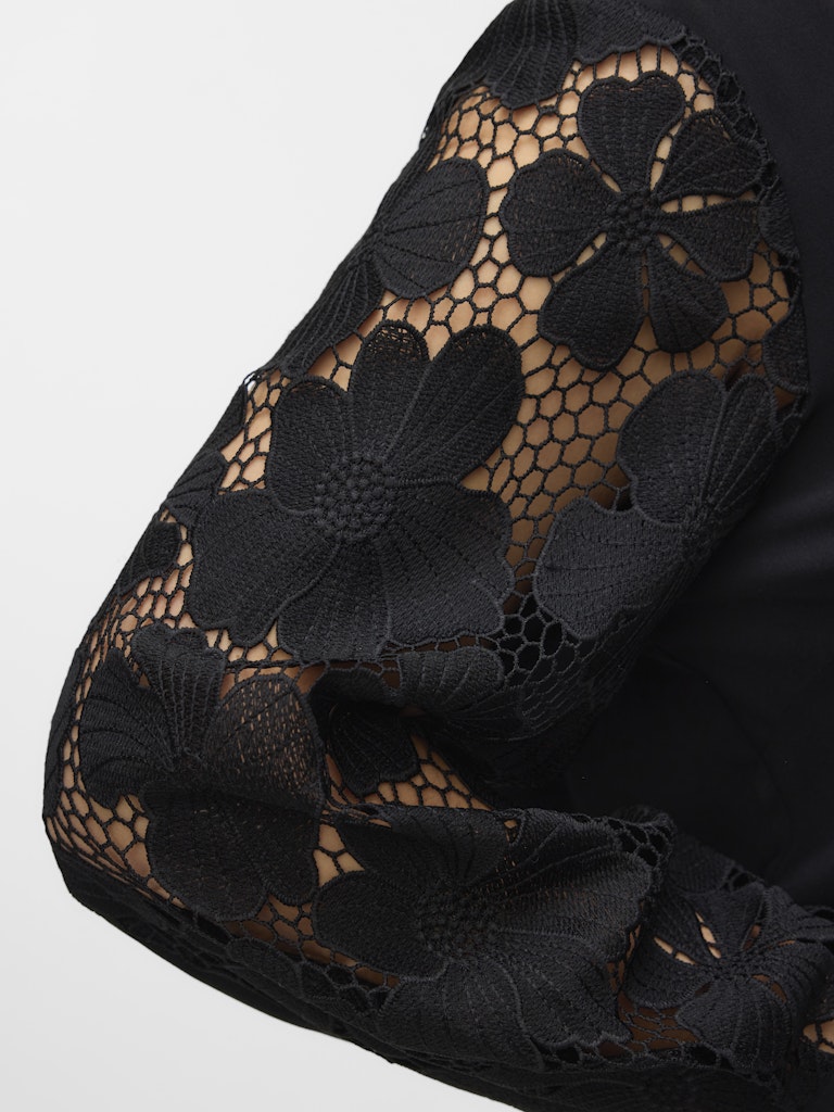 Camicie VERO MODA CURVE 10325898