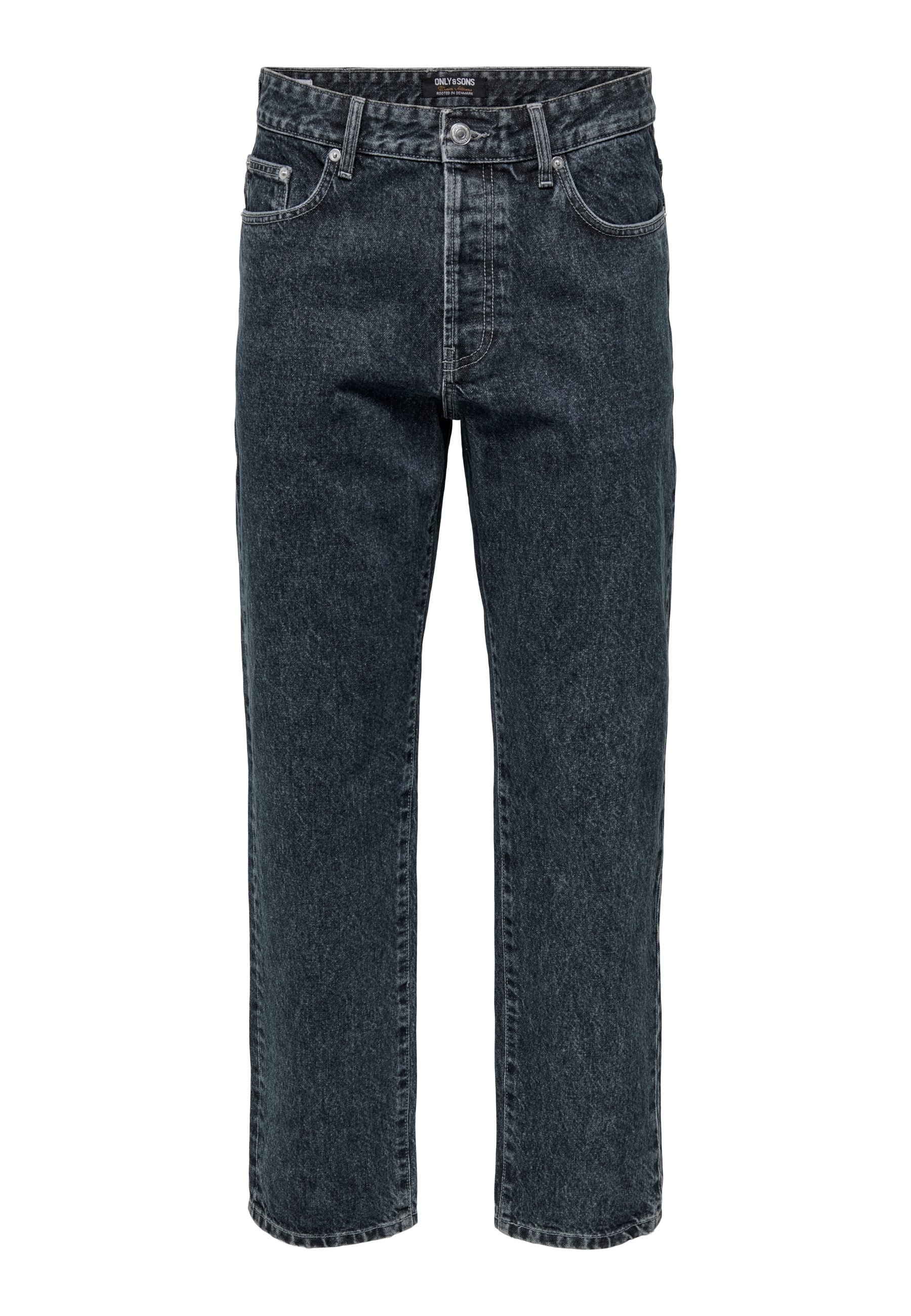 Pantaloni Only&Sons 22032098