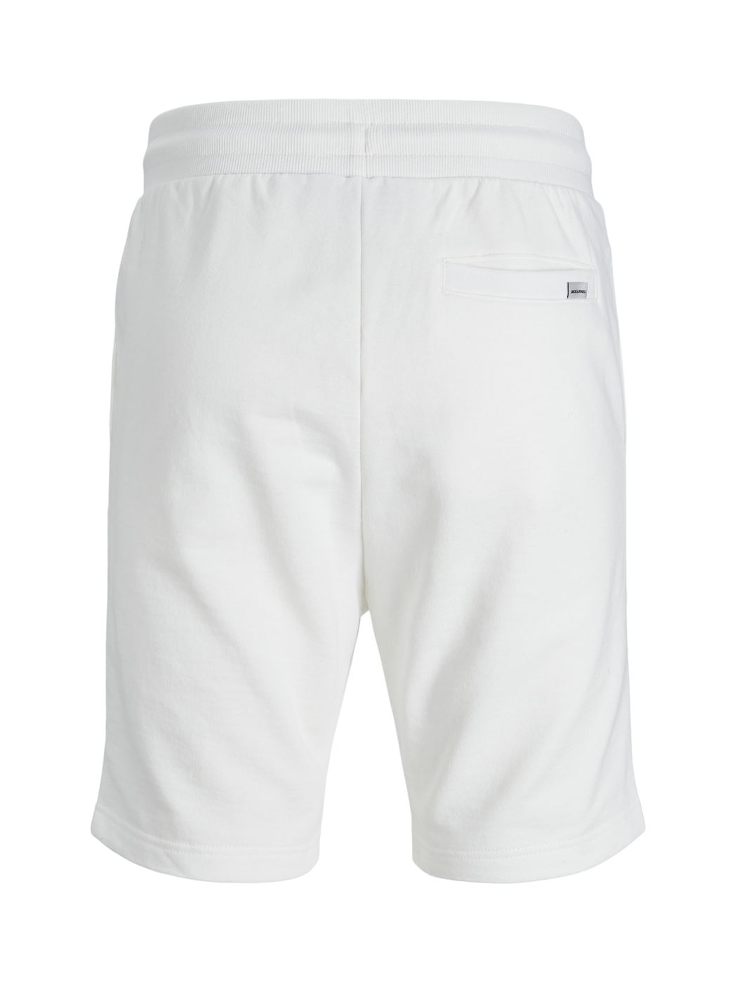 Pantaloncini JACK & JONES 12202197