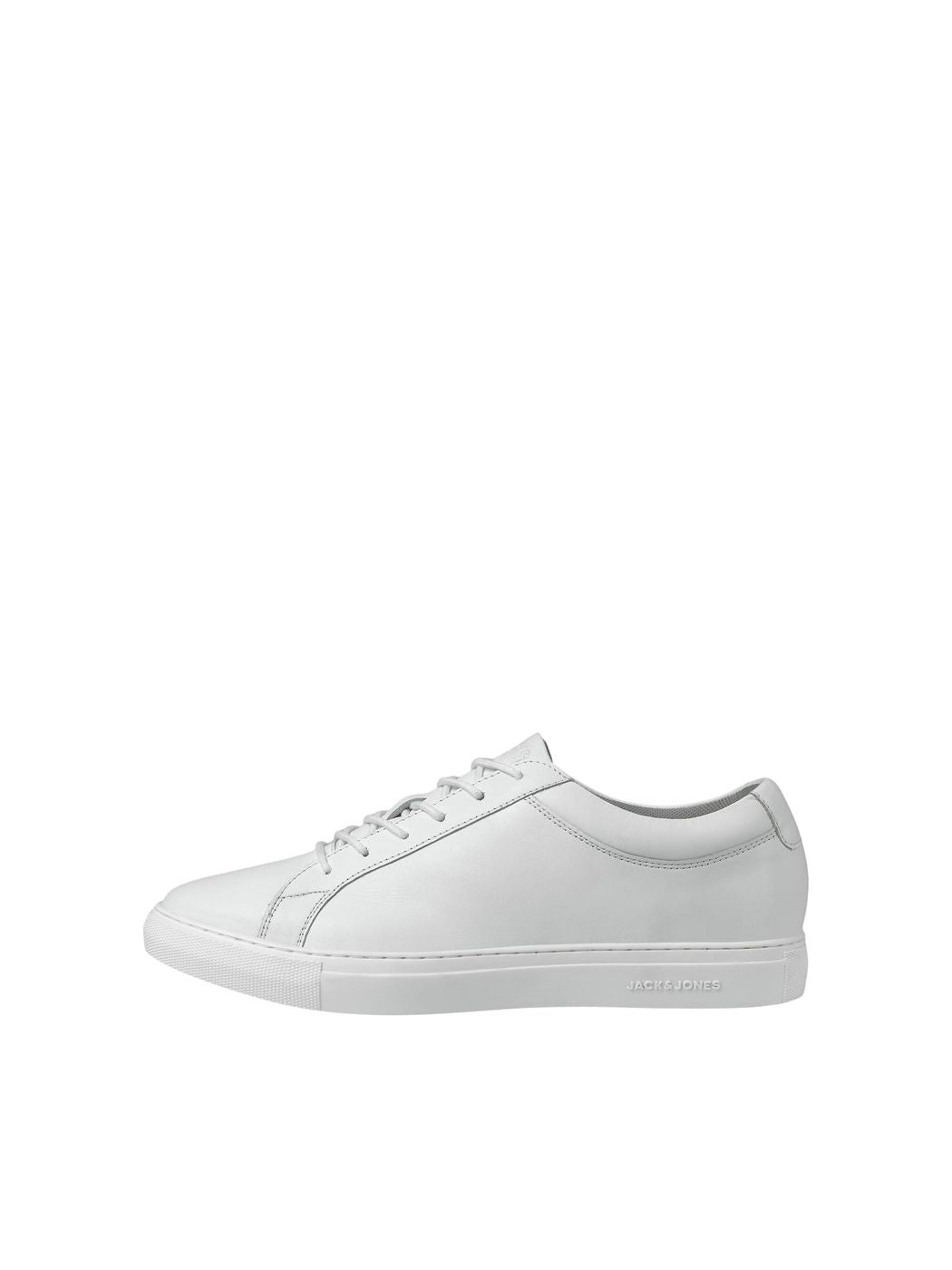 Scarpe JACK & JONES 12202588
