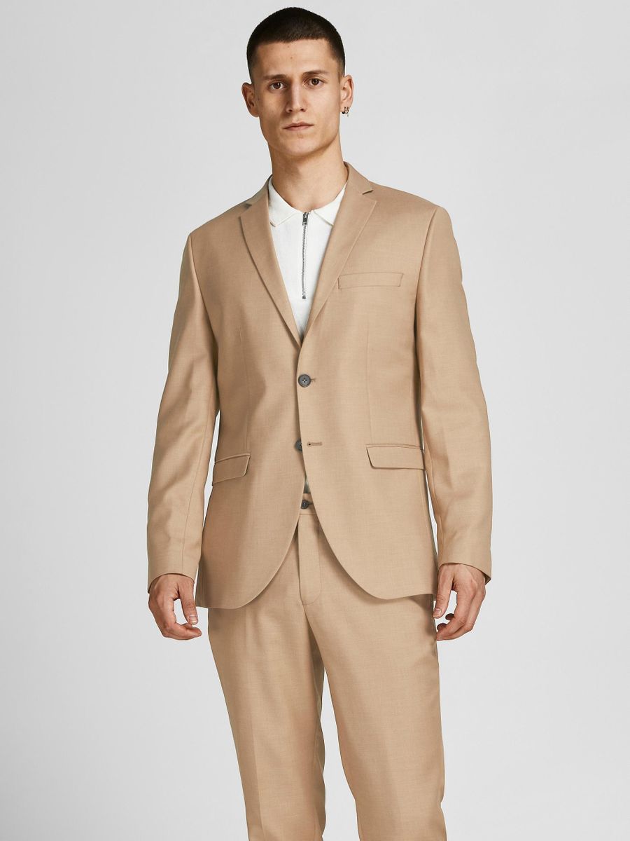 Completi Jack&Jones 11071112