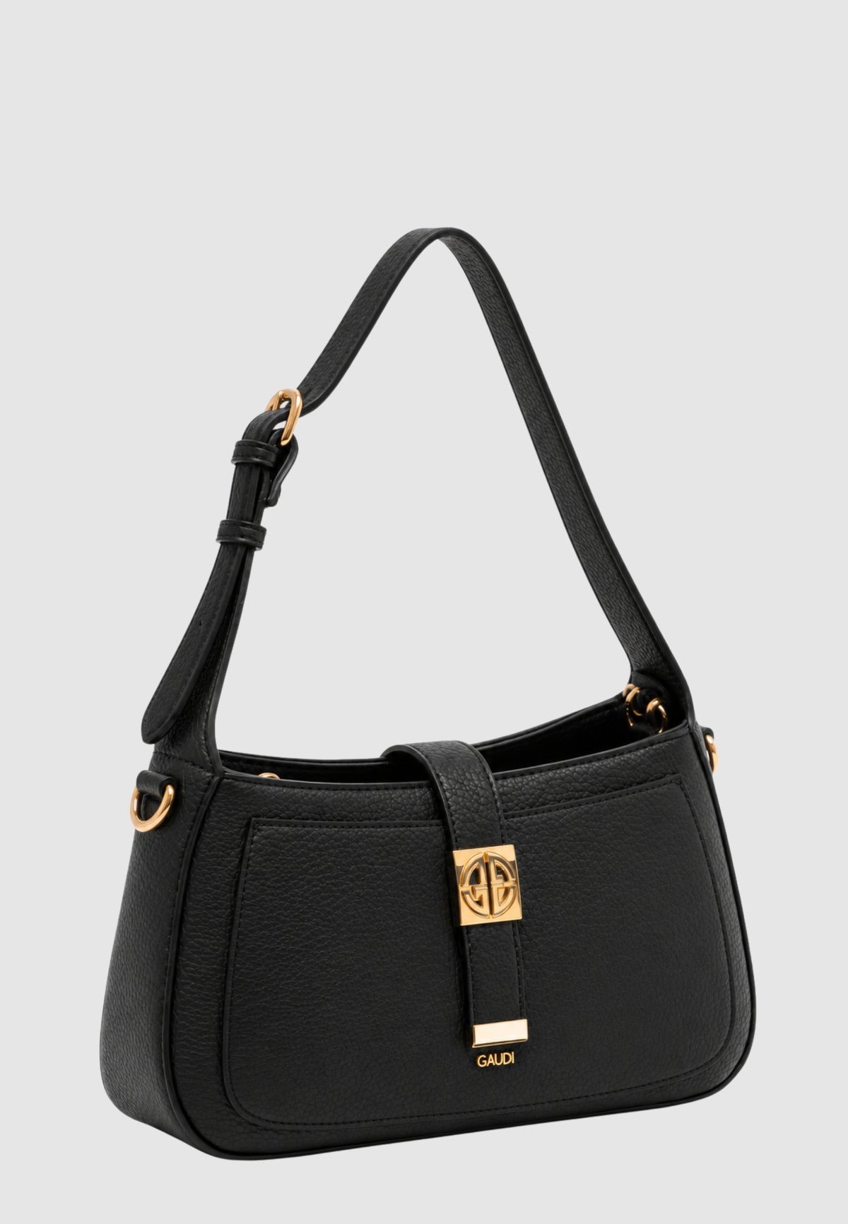 Borse V6AI-13032