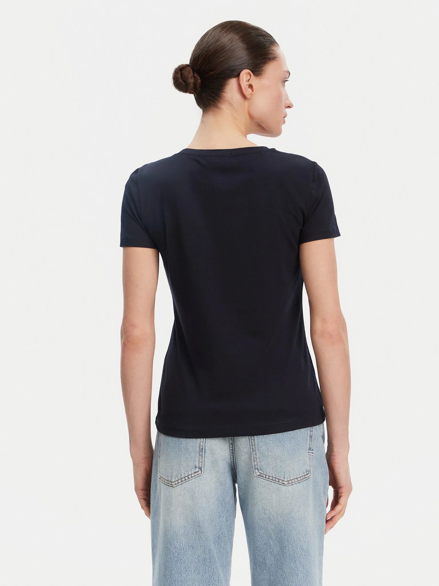 T-Shirt e Polo GAUDI' 511BD64021