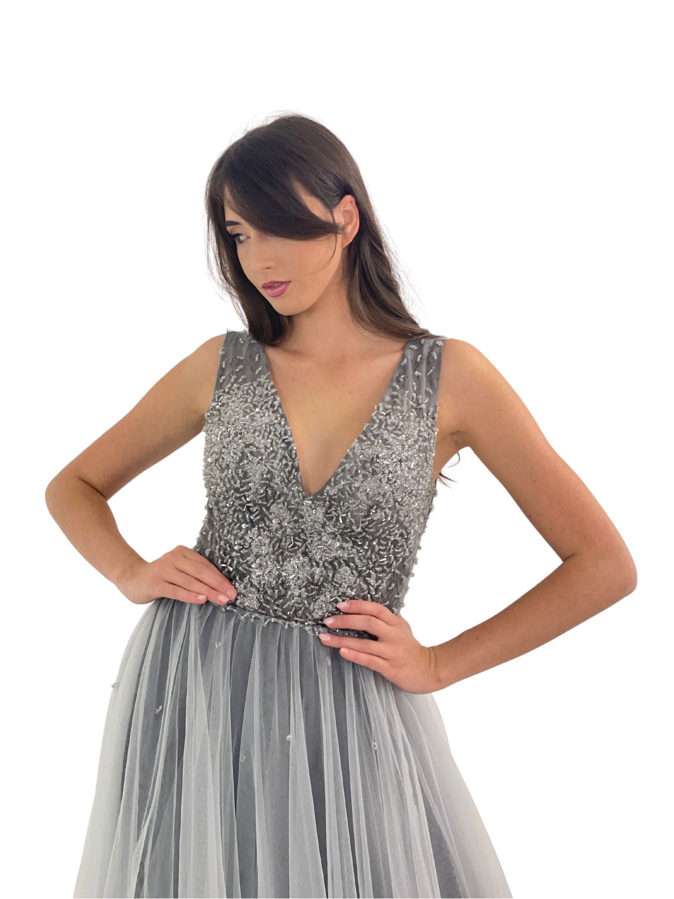 Abiti Madamagioia 898