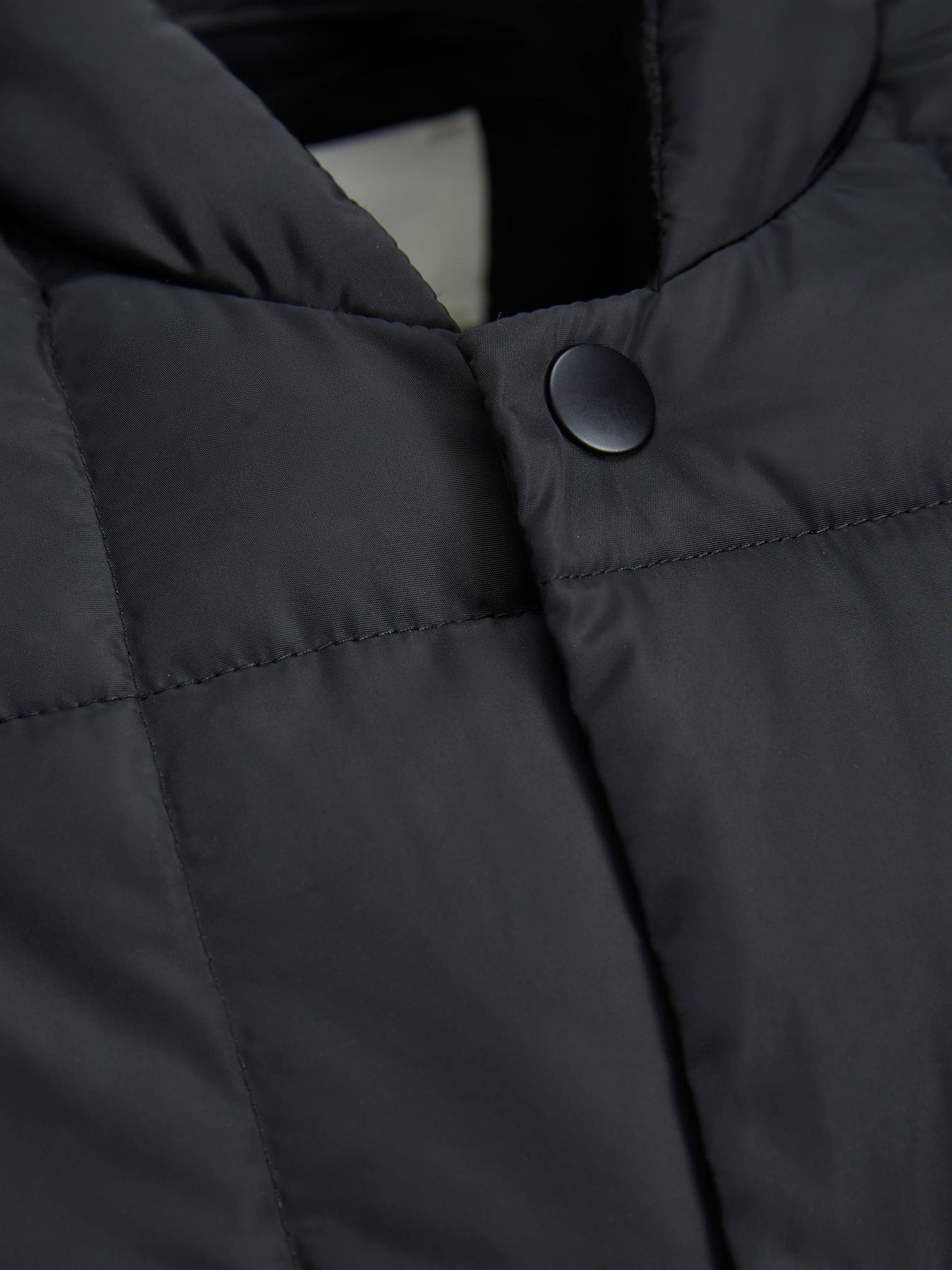 Giacche JACK & JONES 12242138