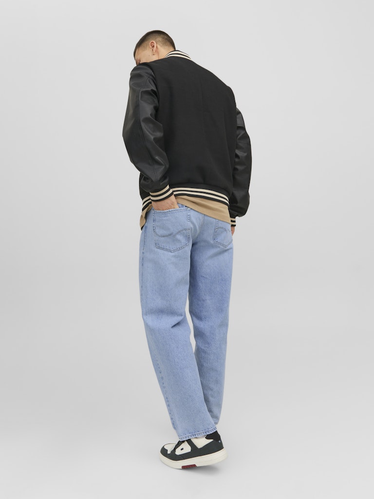 Pantaloni JACK & JONES 12202489