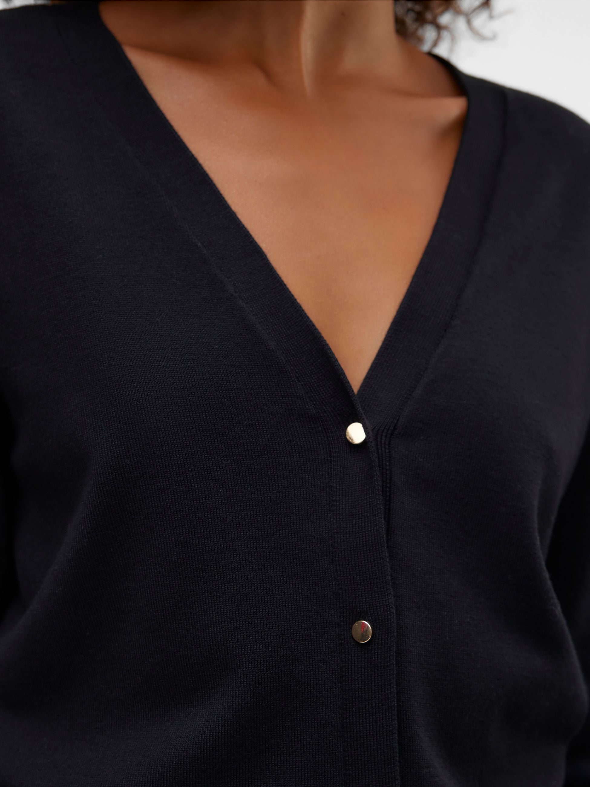 Maglieria VERO MODA 10320456