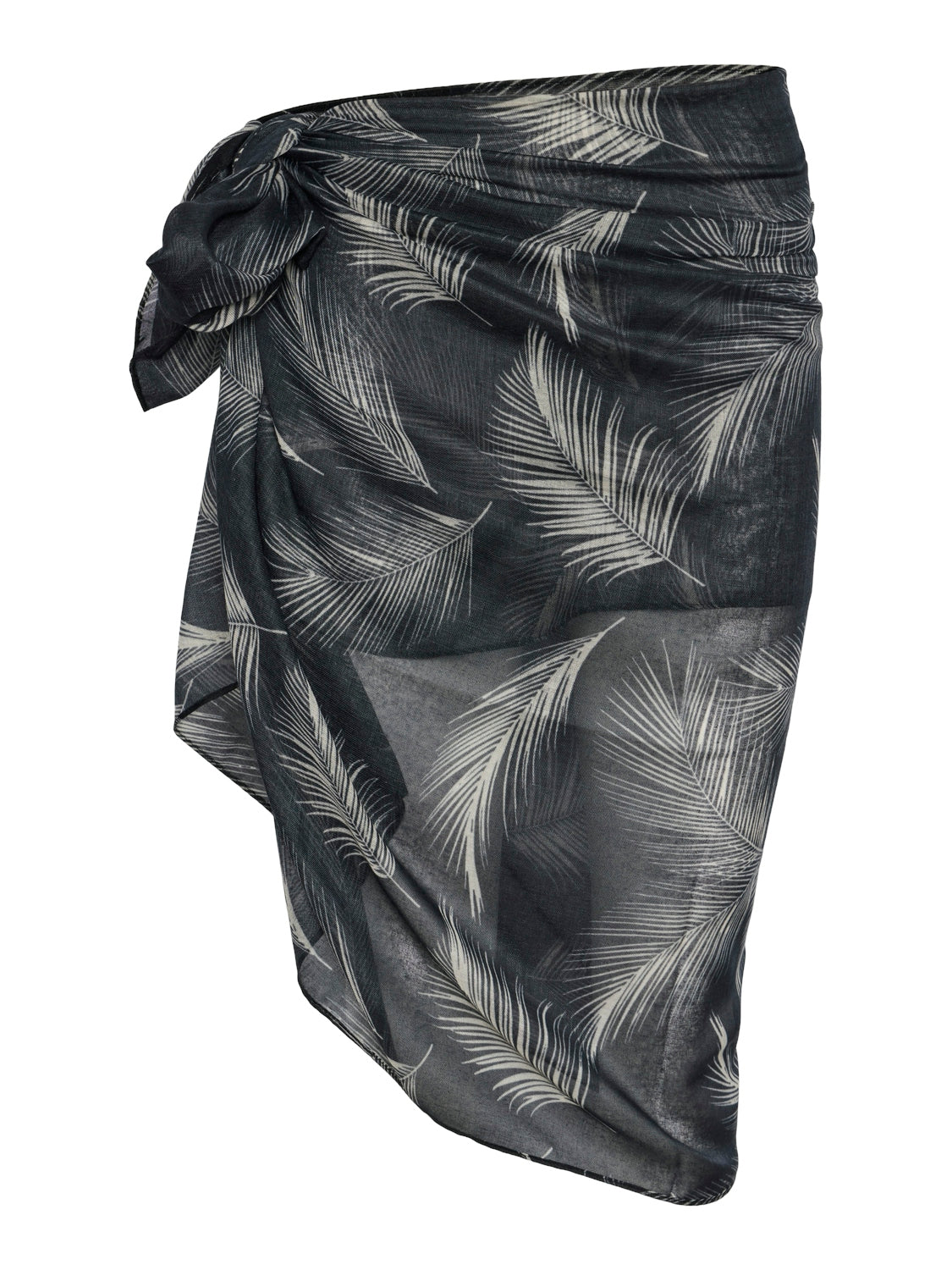 Accessori abbigliamento Pieces 17138101