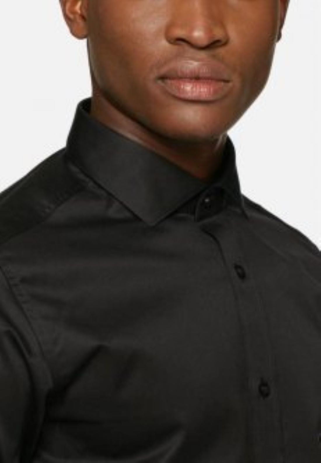 Camicie JACK & JONES 12020857