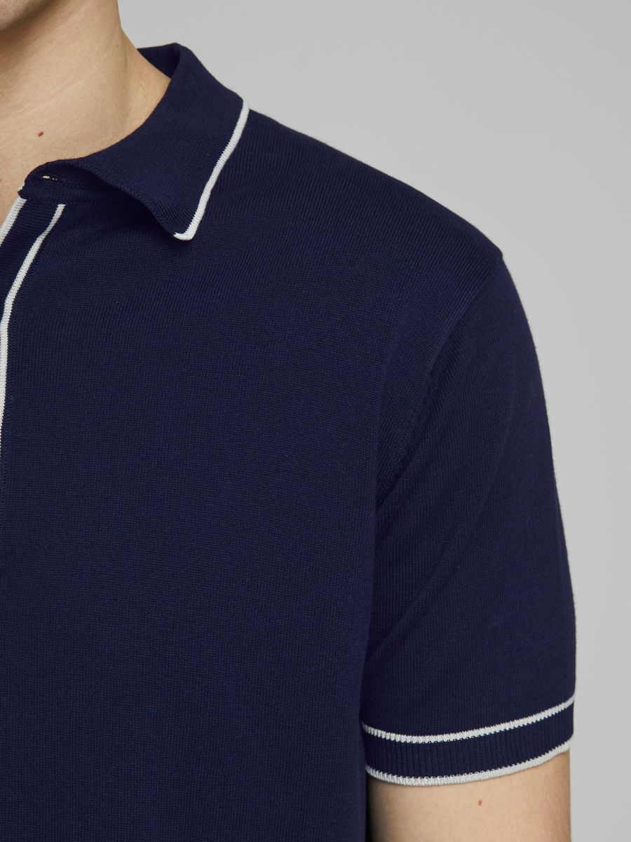 T-Shirt e Polo Jack&Jones 12170850