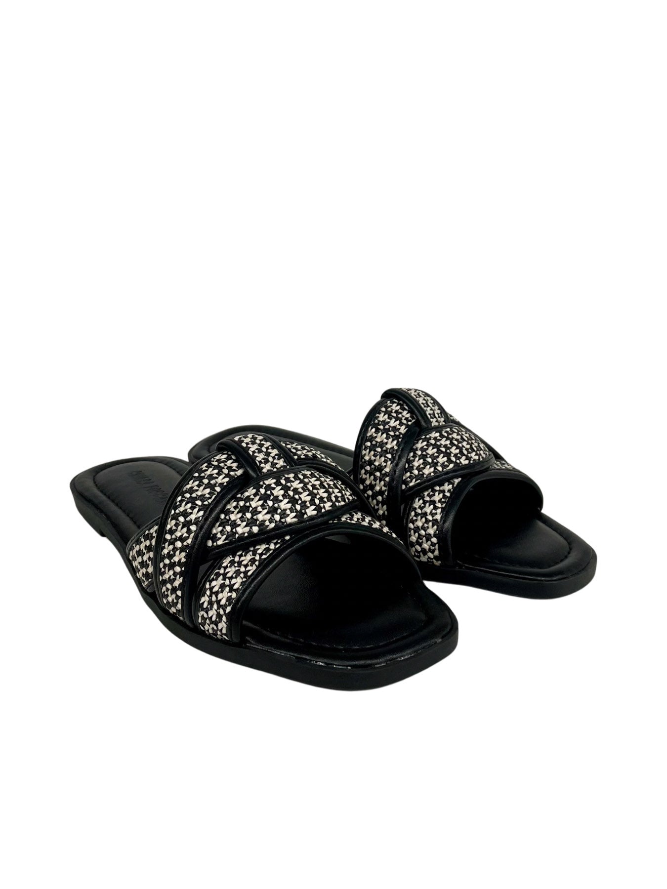 Scarpe Multibrand a55-553