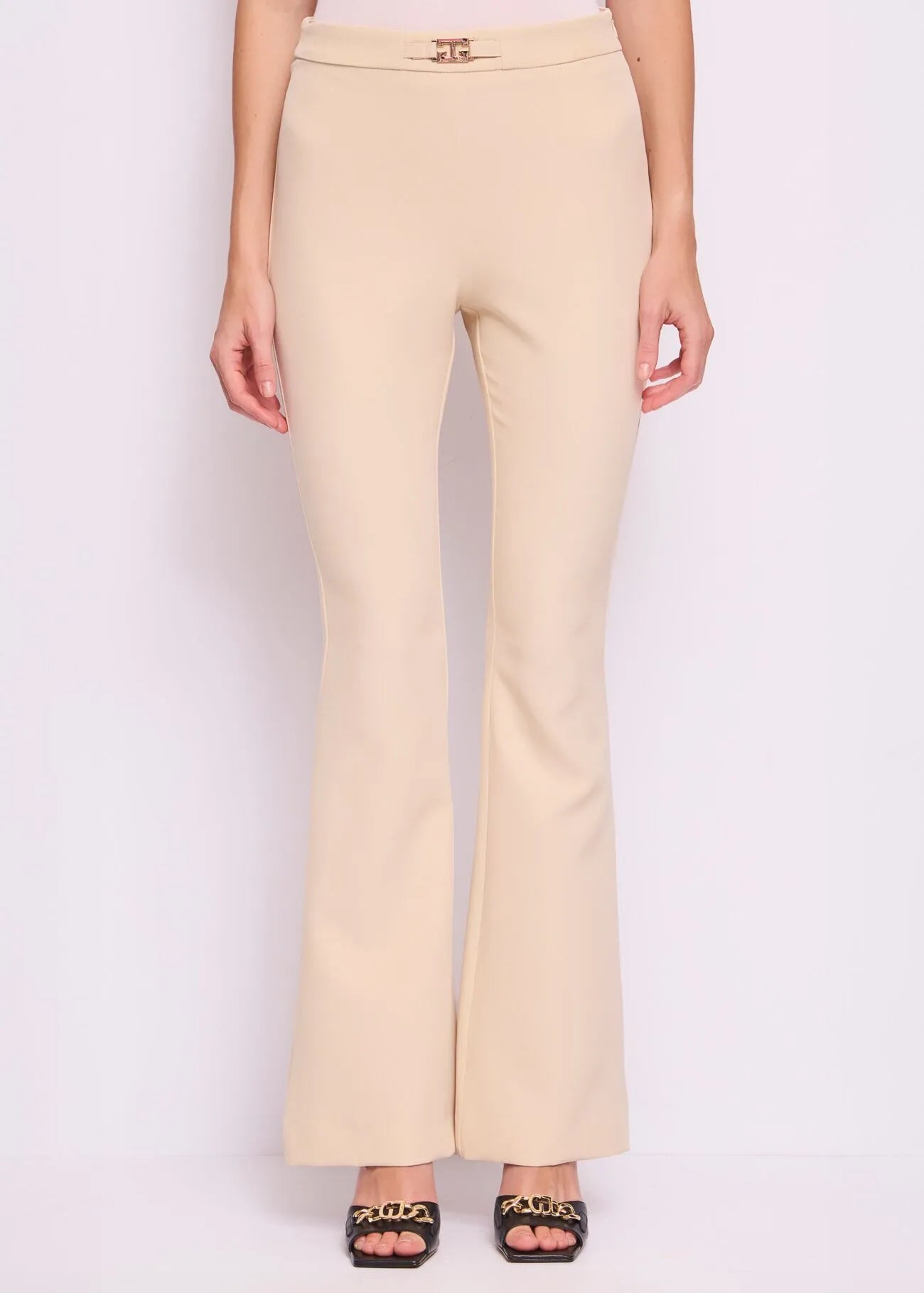 Pantaloni GAUDI' 511FD25018