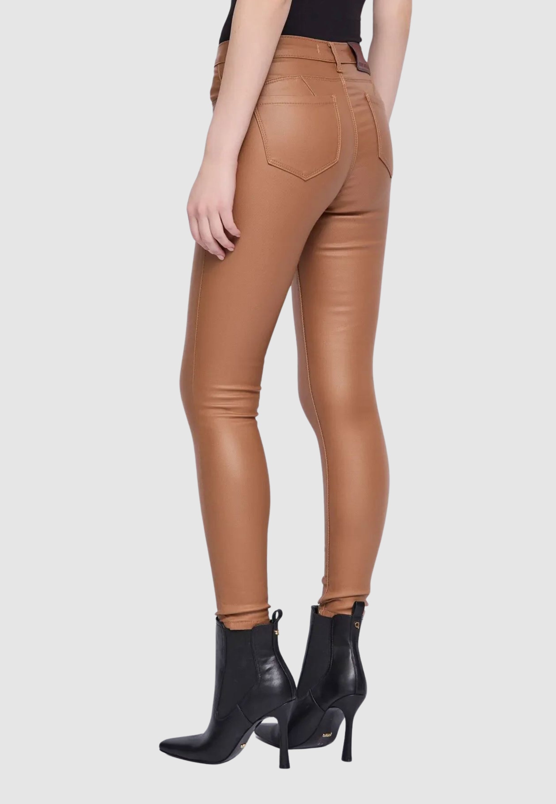 Pantaloni Denny Rose 521ND25012