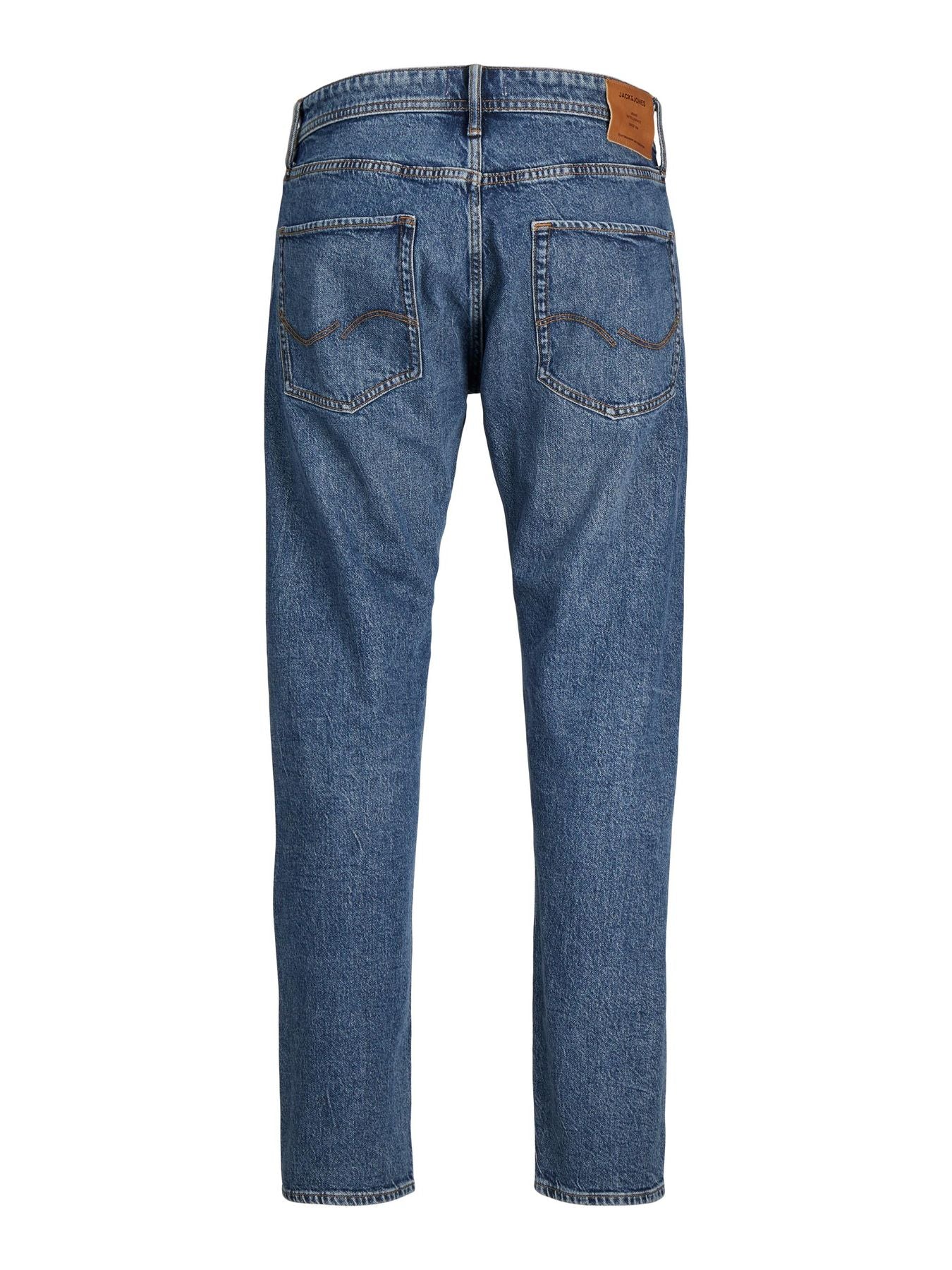 Pantaloni JACK & JONES 12244894
