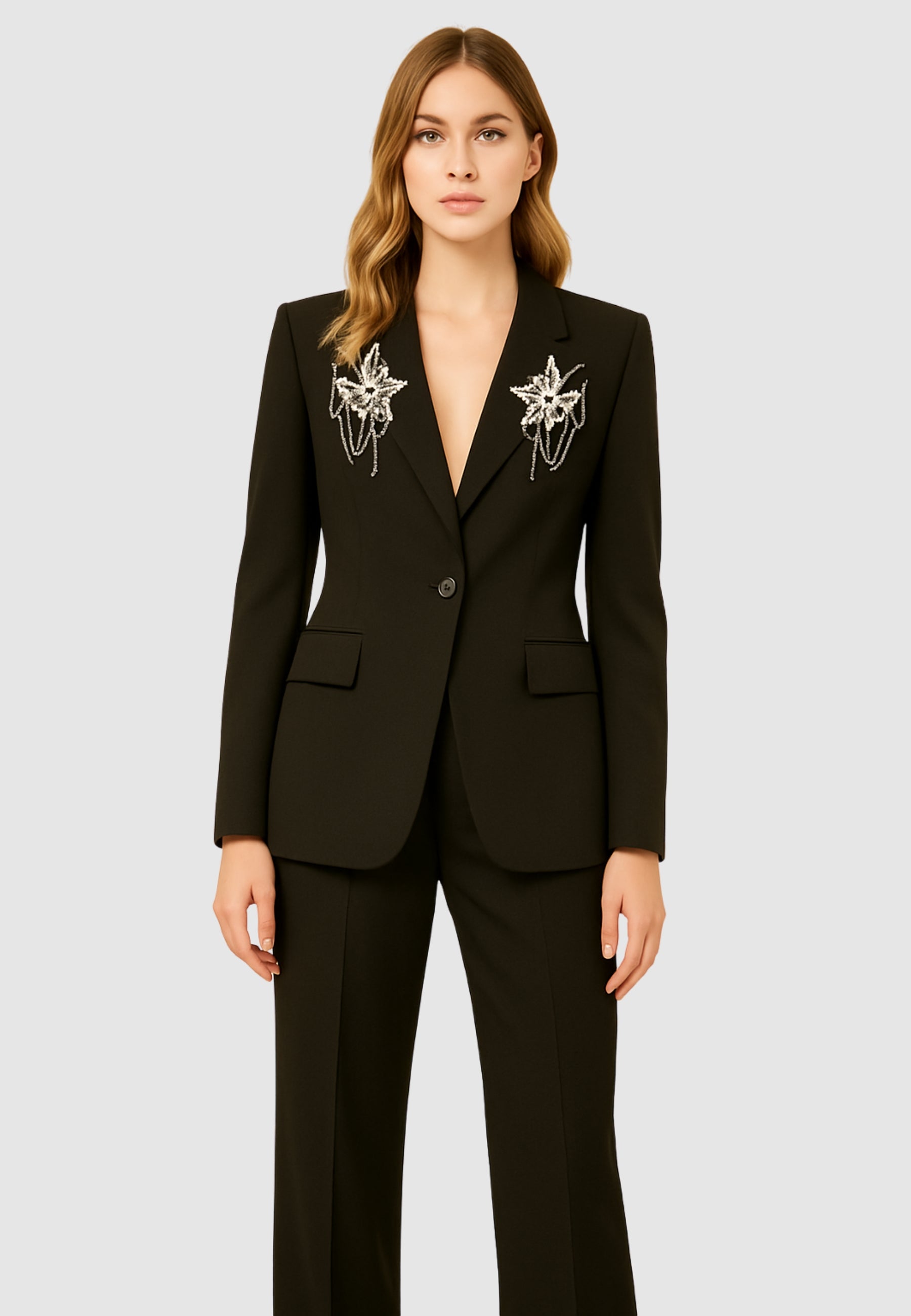 Completi Denny Rose 521DD15043