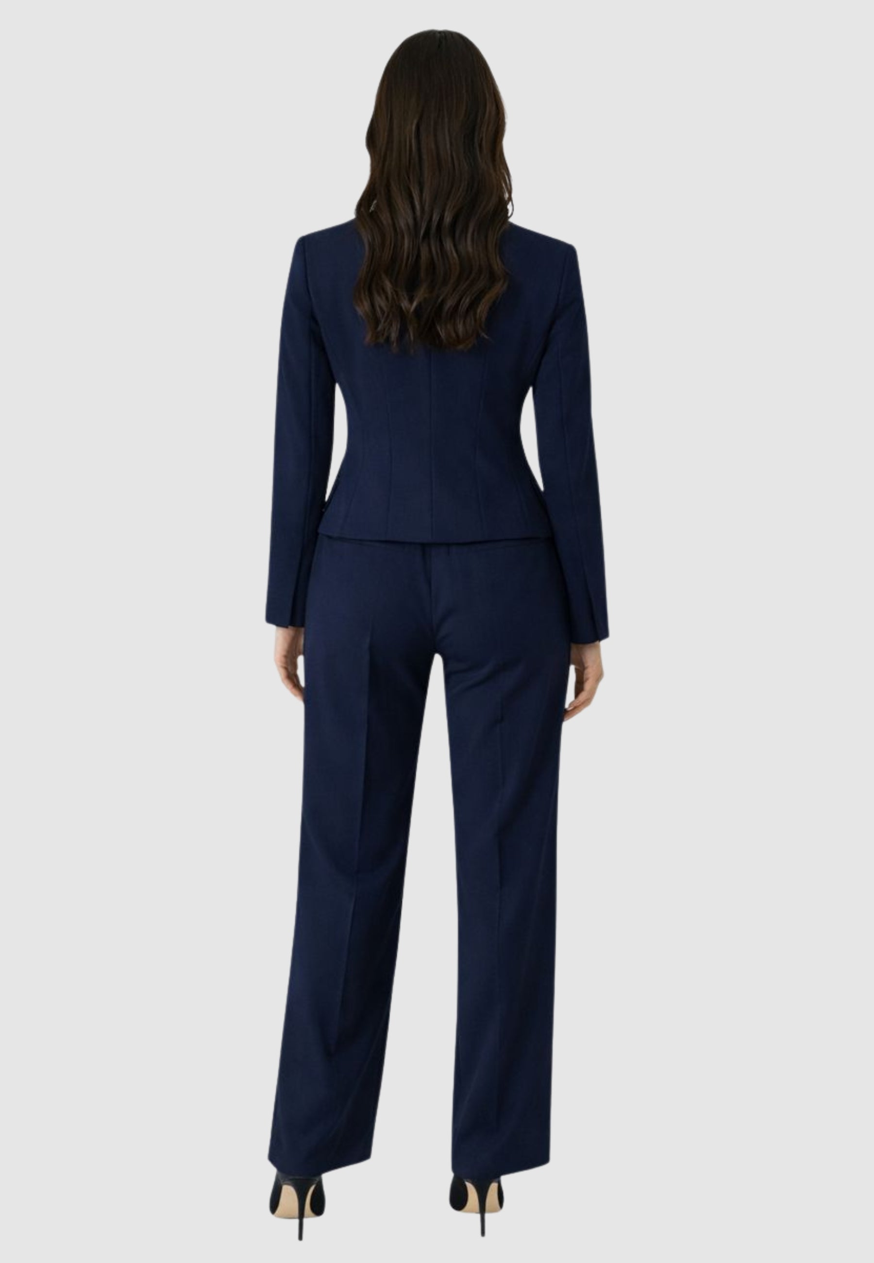 GIACCA Rinascimento CFC012543003