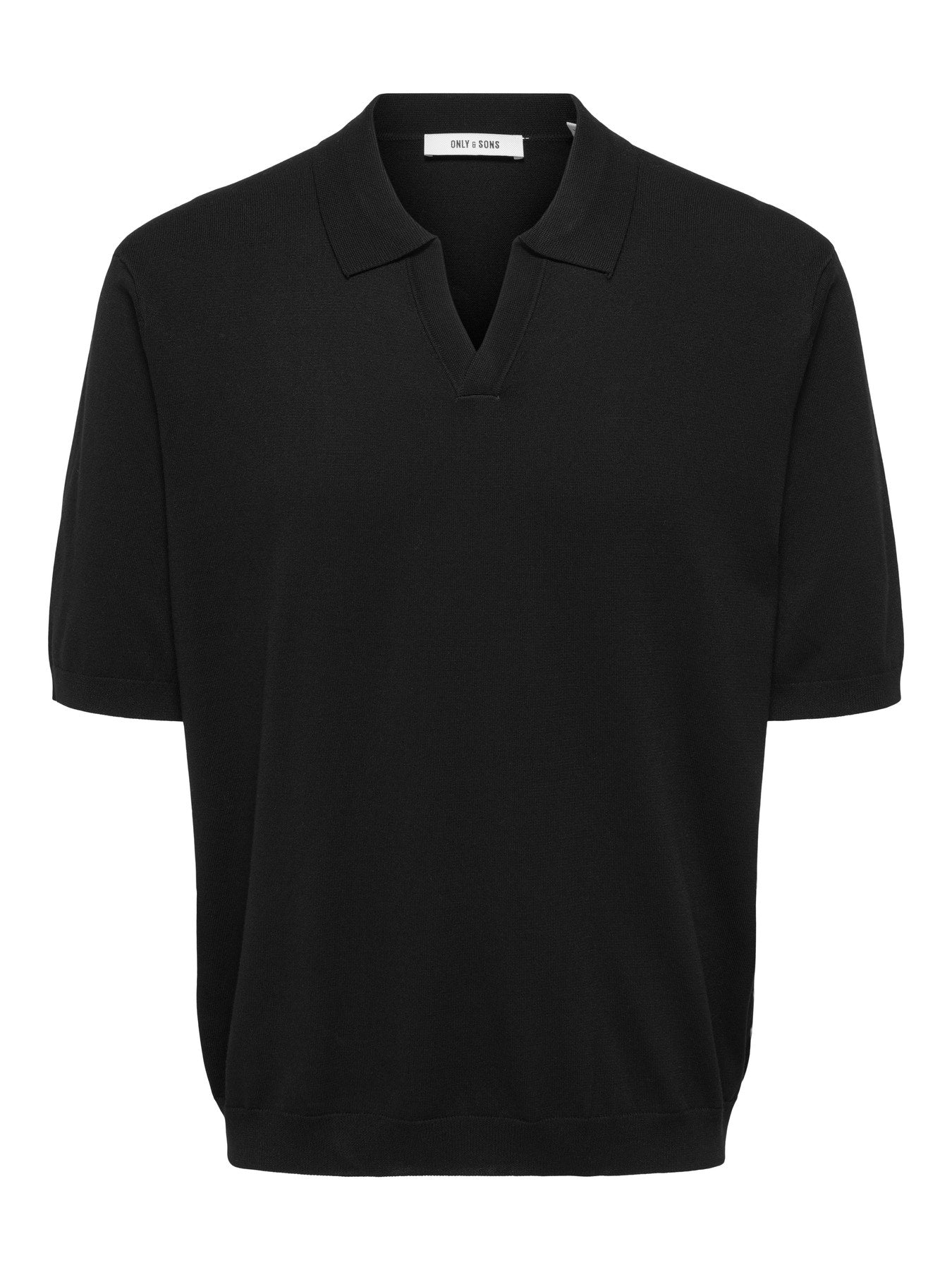 T-Shirt e Polo Only&Sons 22036158