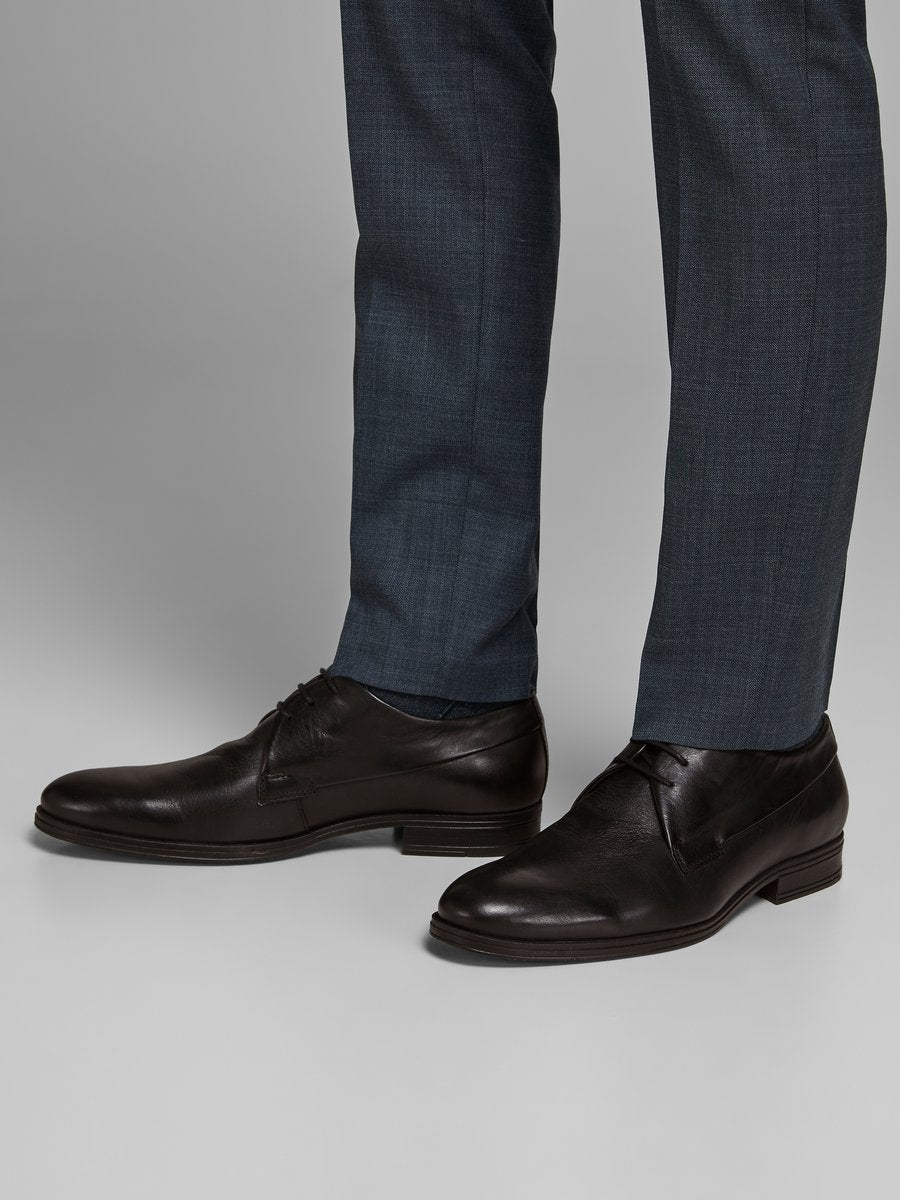 Scarpe Jack&Jones 12125333