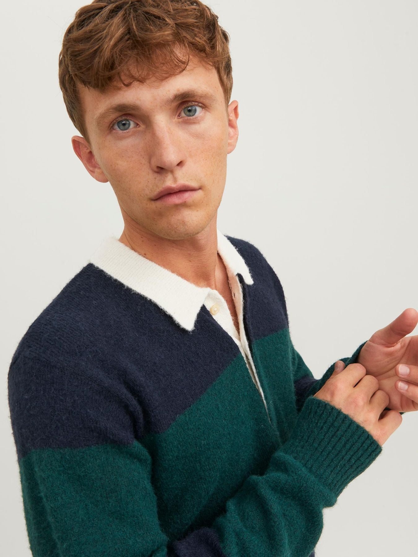 Maglieria JACK & JONES 12244482