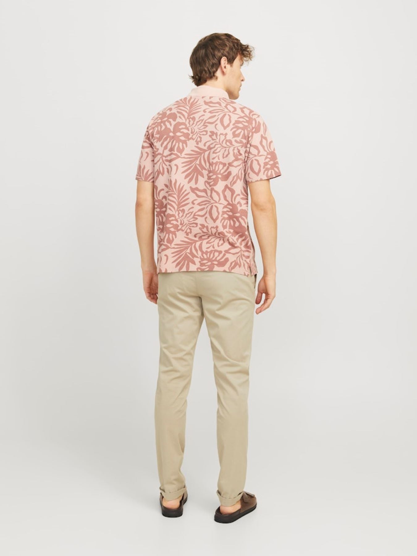 Pantaloni JACK & JONES 12253071