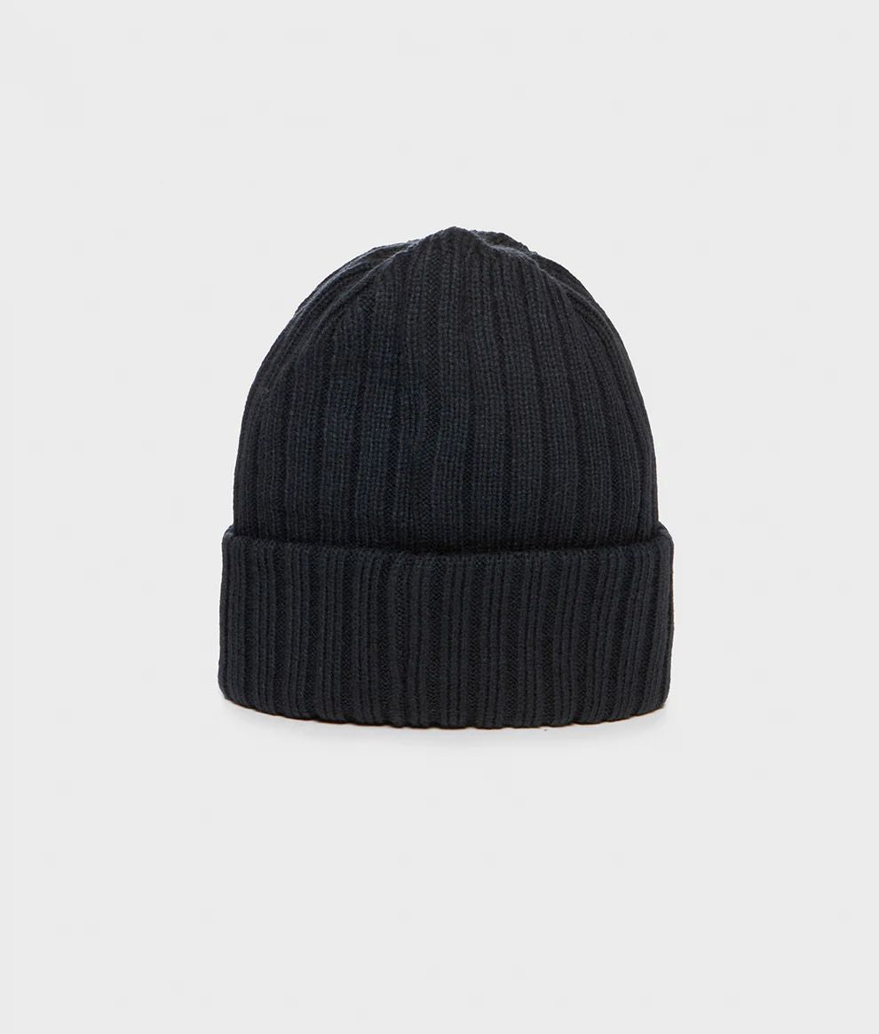Accessori Refrigiwear B01608COLORADO HAT