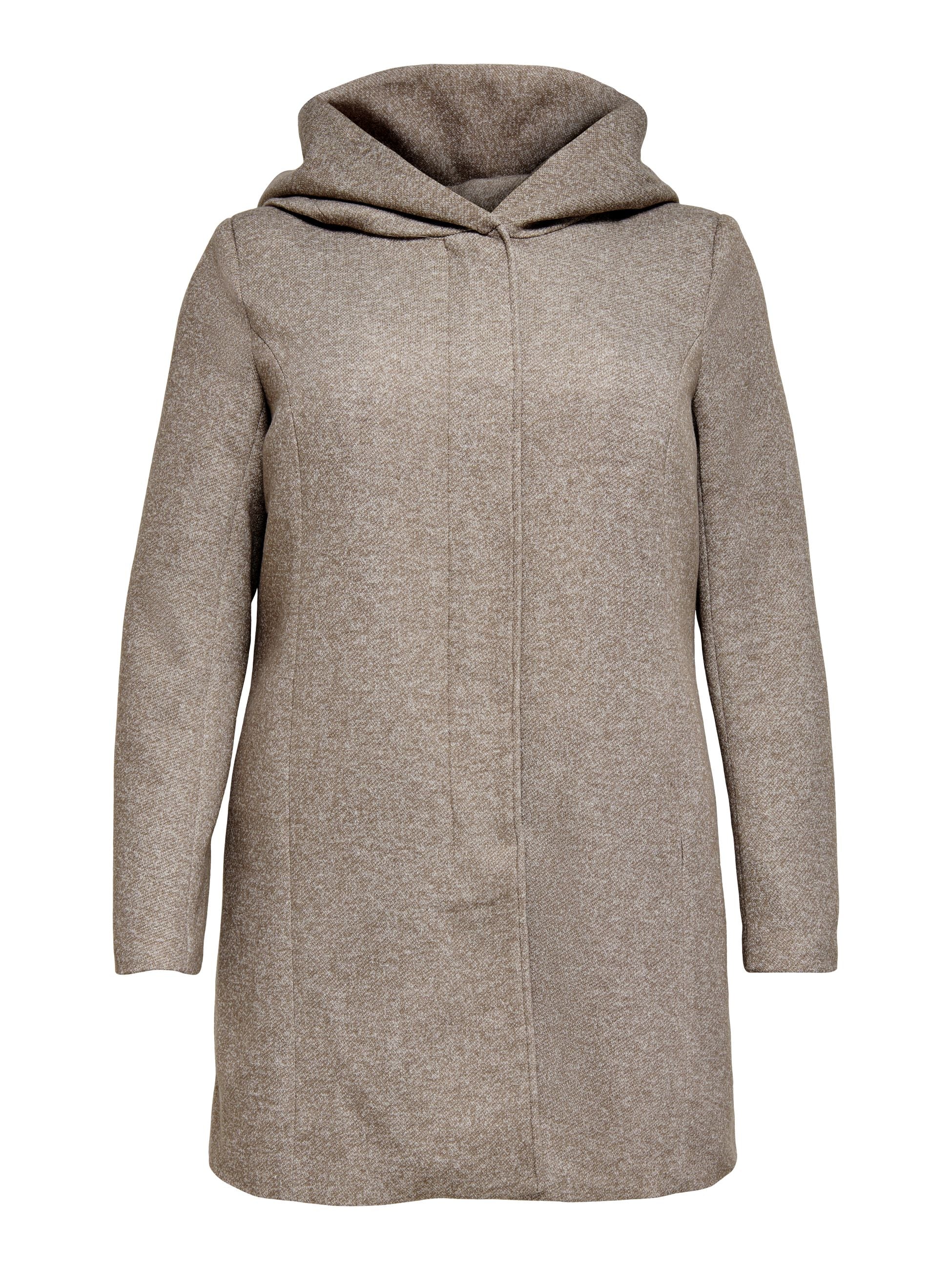 Giacche Only Carmakoma 15191768