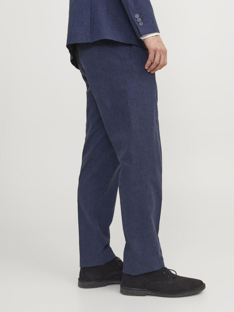 Pantaloni JACK & JONES 12228724