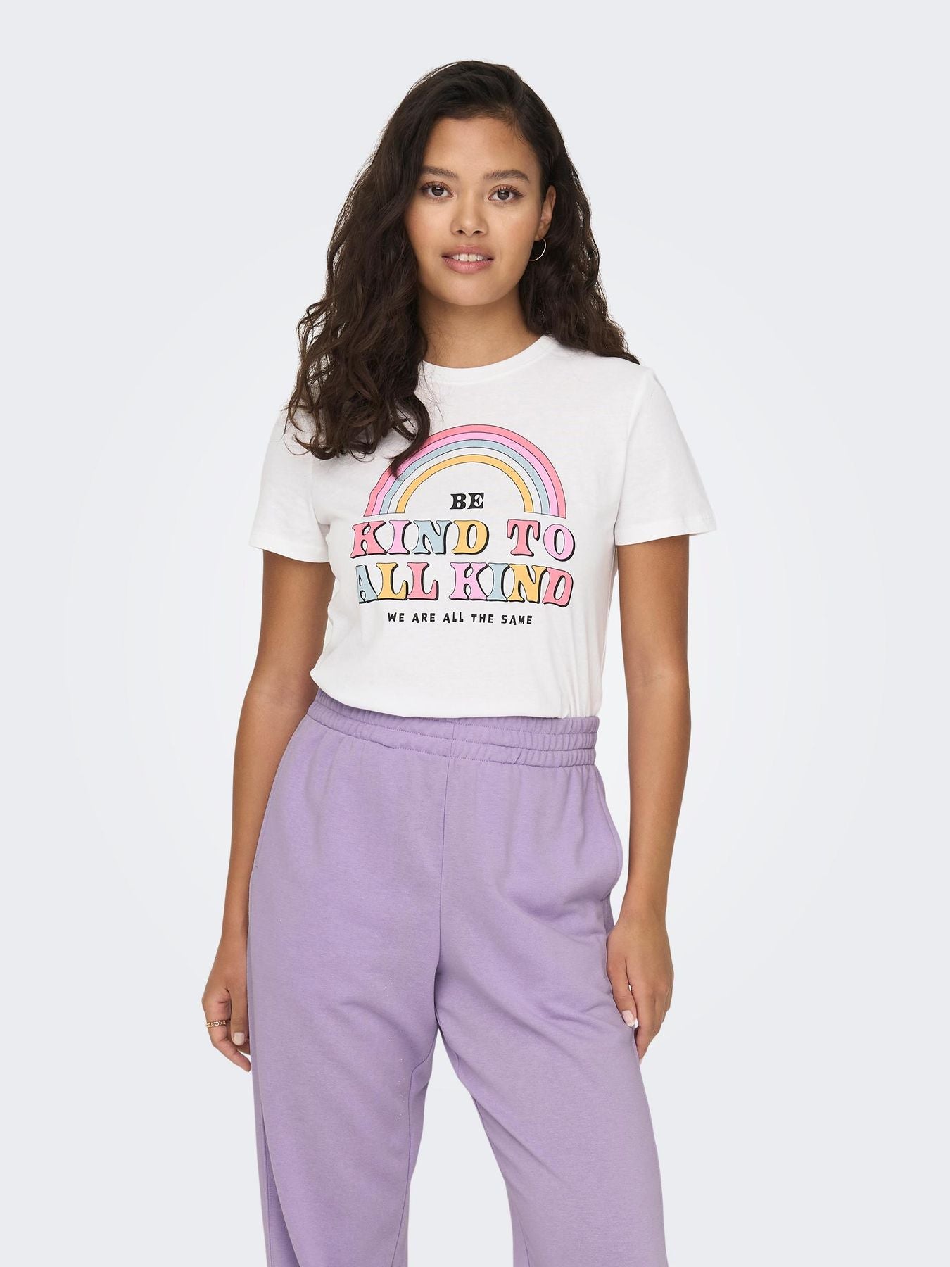 T-Shirt e Polo Only 15286727