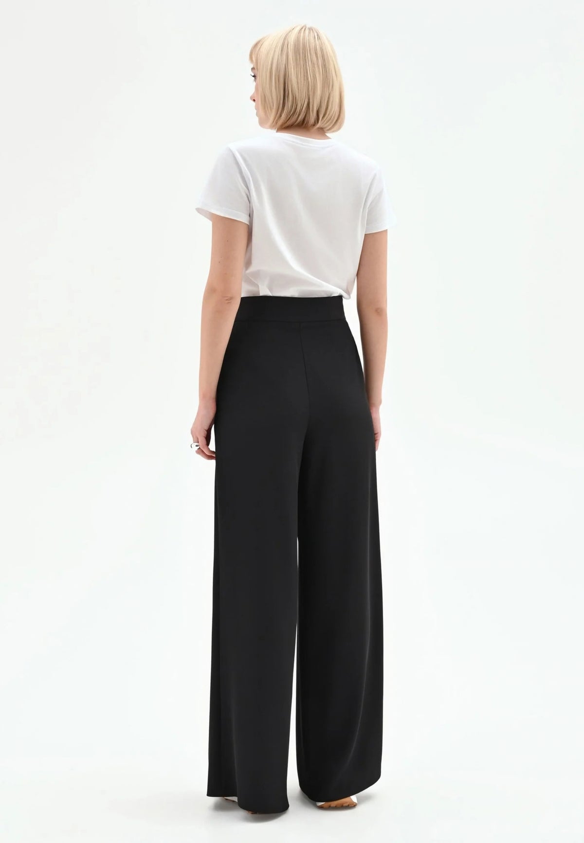 Pantaloni CFC0130201003