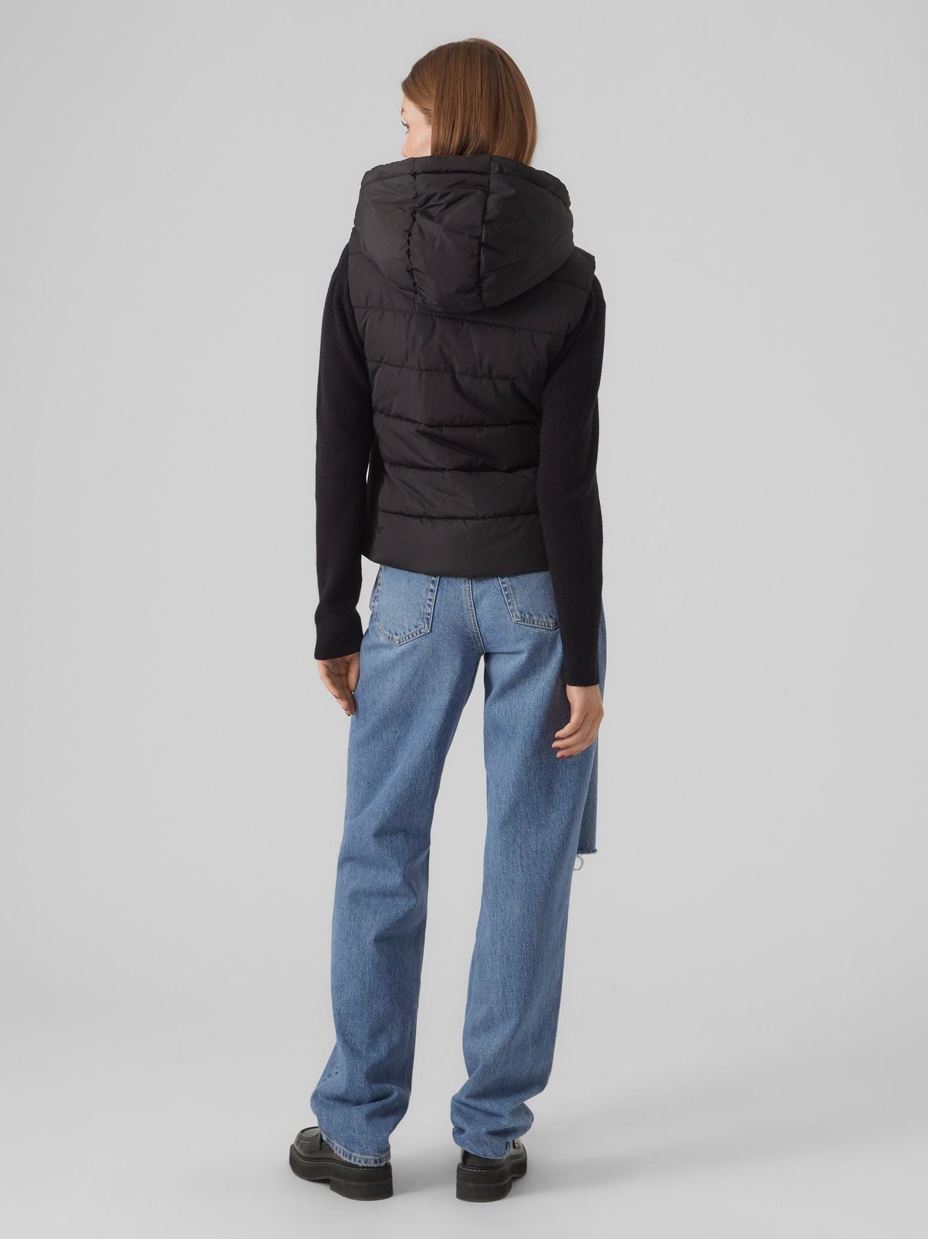 Giacche VERO MODA 10289835
