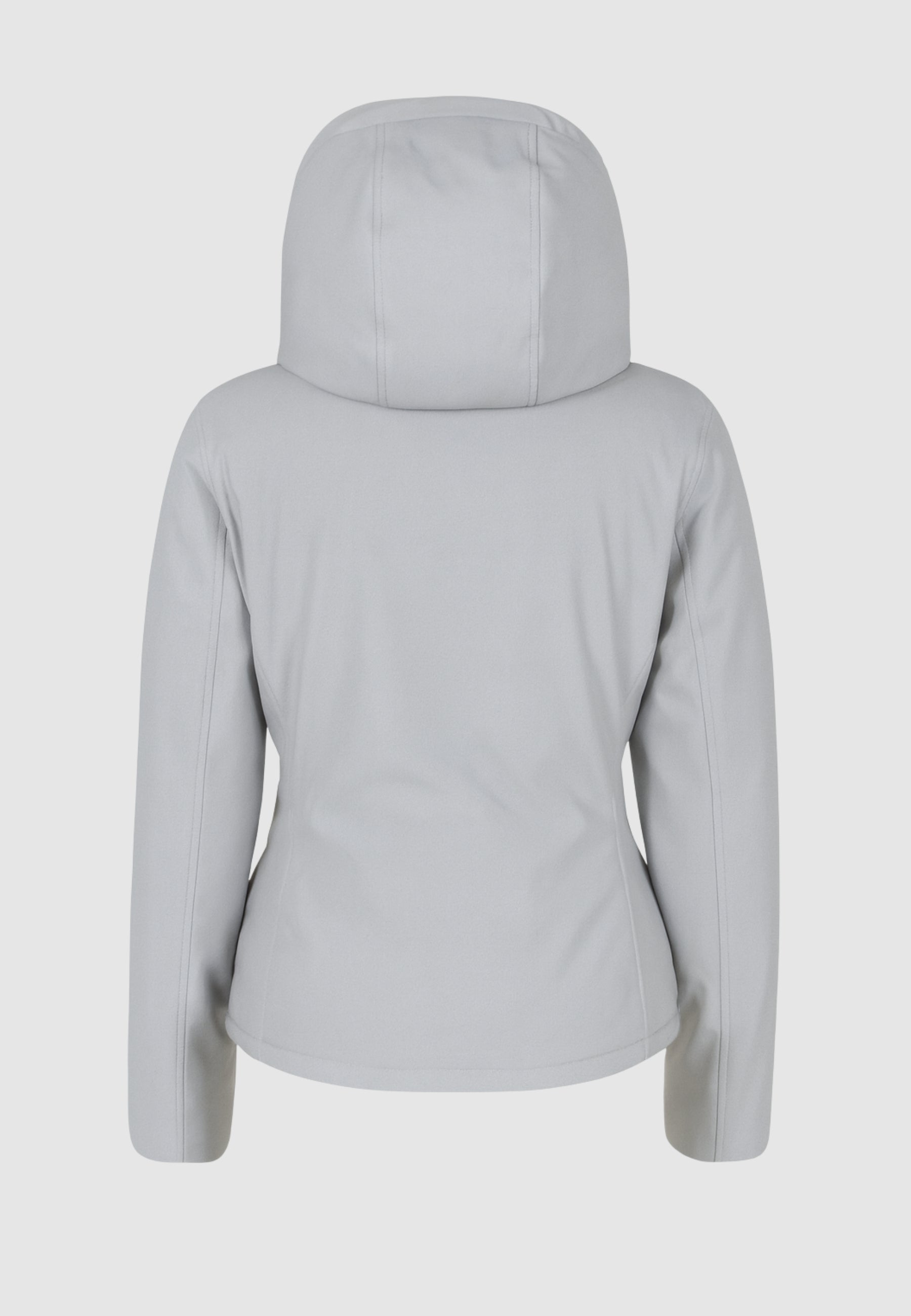 Giubbotto Yes-Zee 01J028