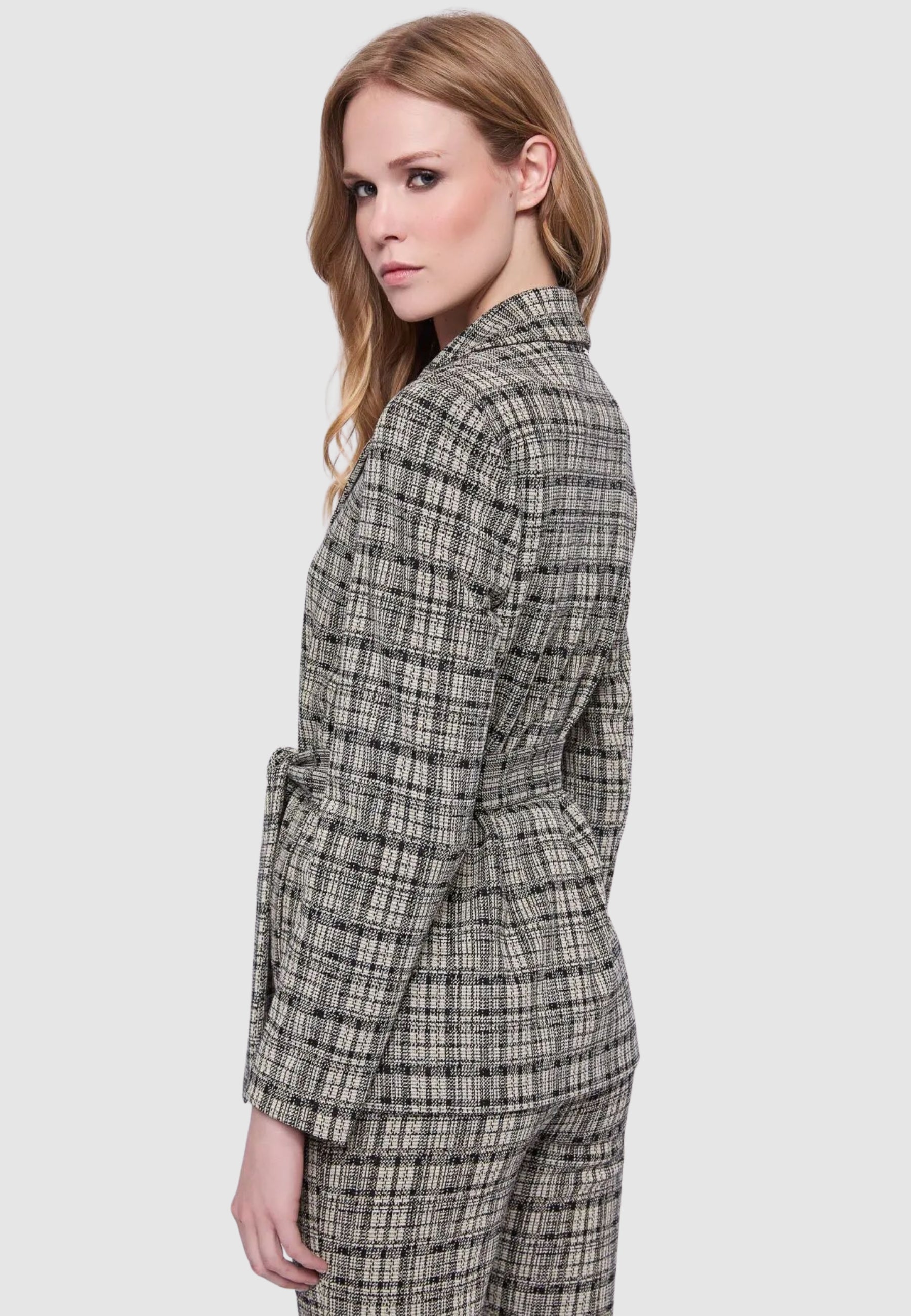 GIACCA Gaudi Jeans 521FD34004