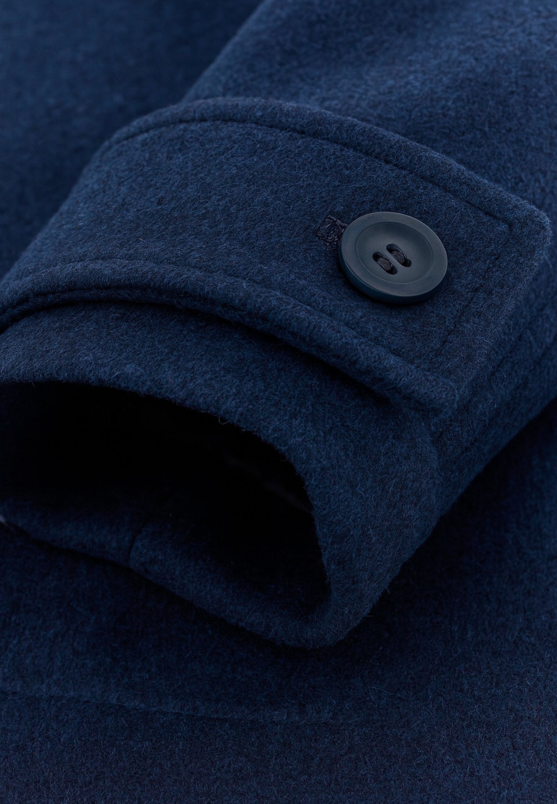 Cappotto Guess M5BL2JW2242