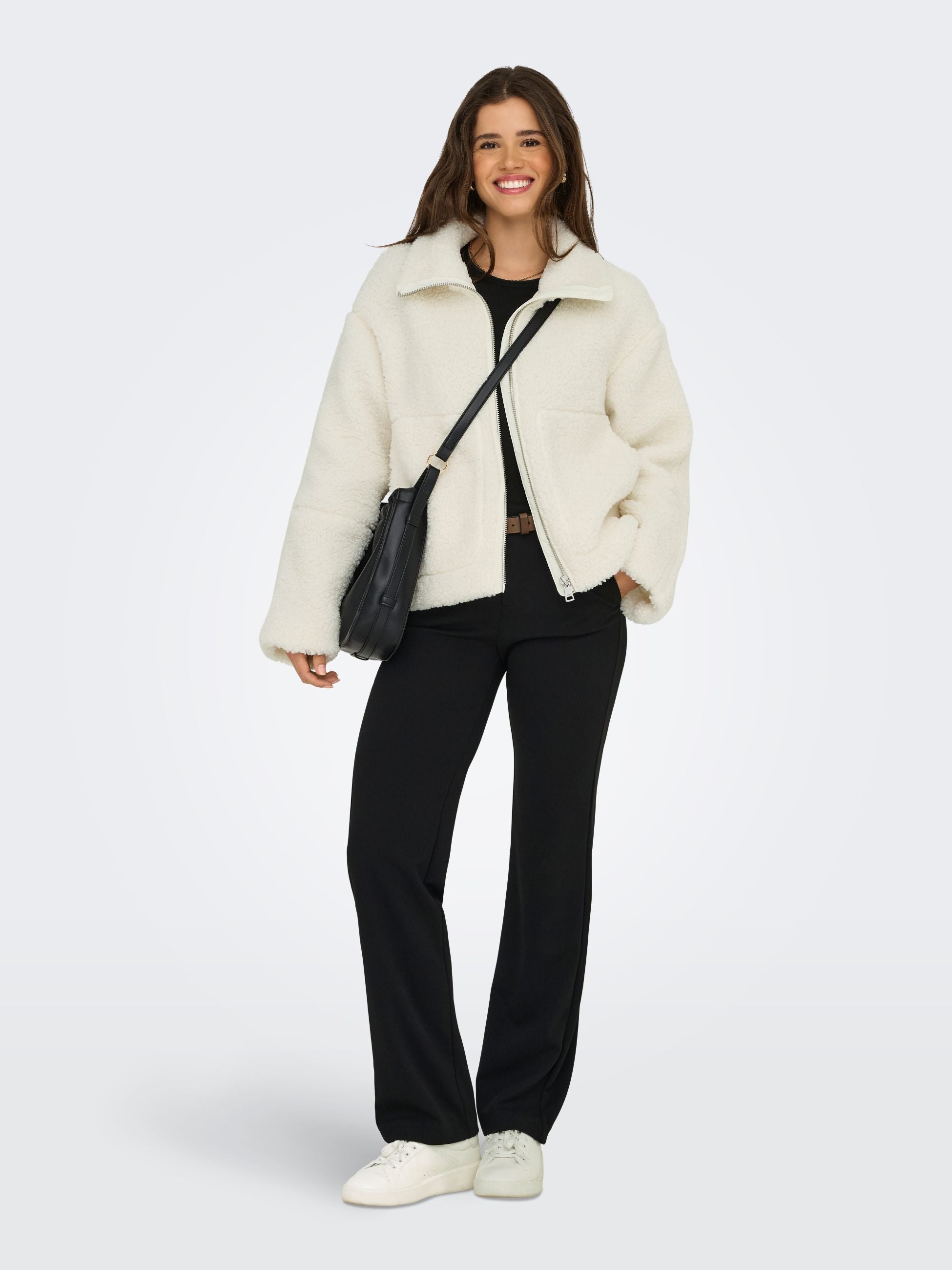 Giacche 15349400