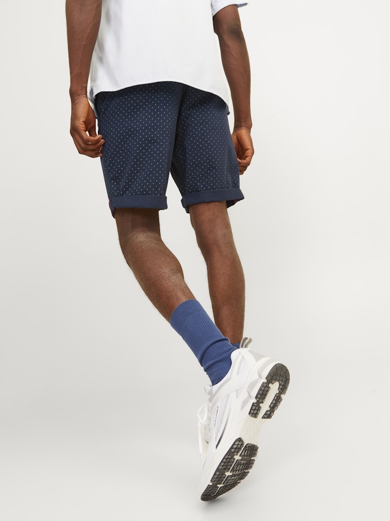 Pantaloncini JACK & JONES 12230336
