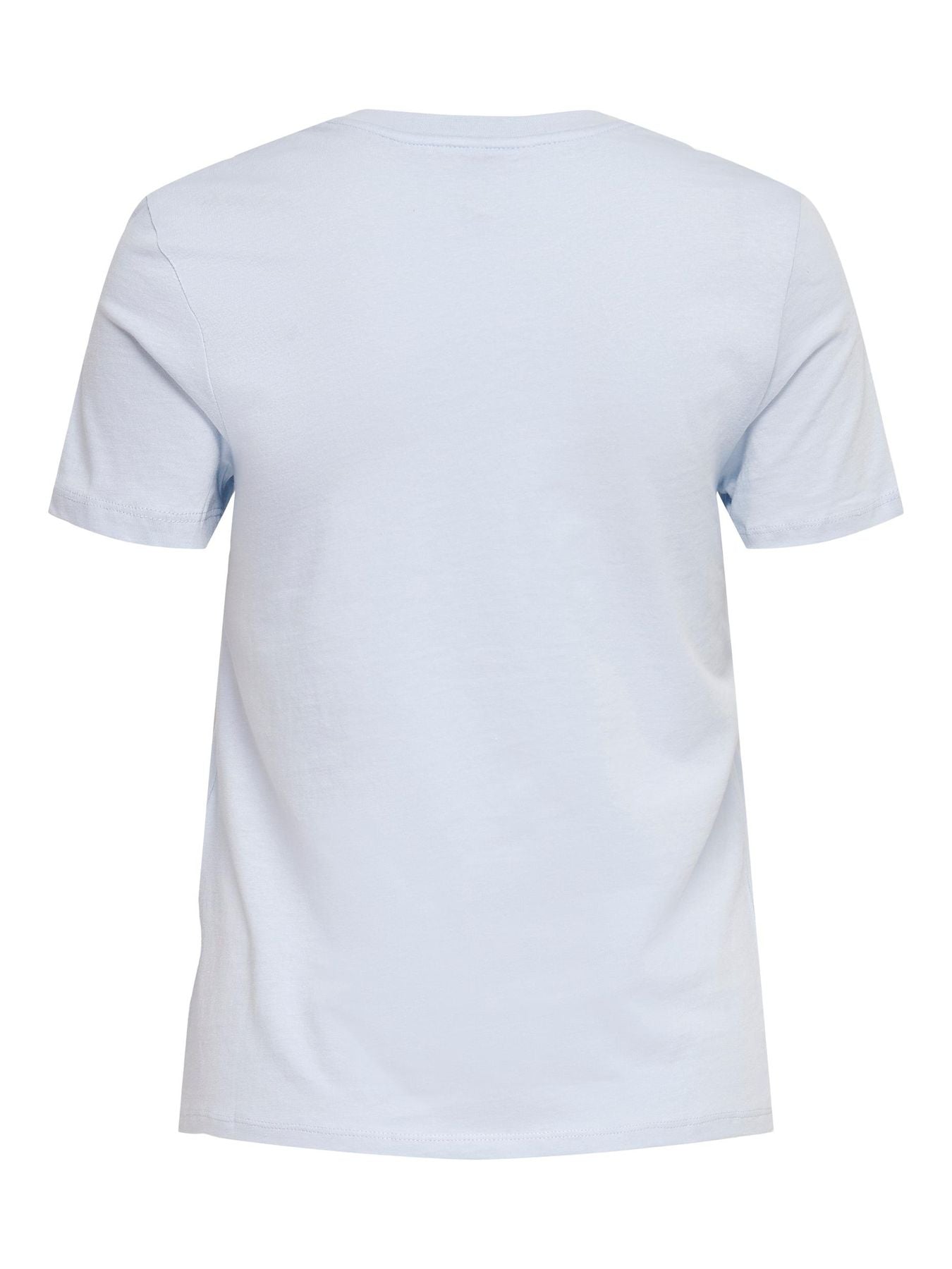 T-Shirt e Polo Only 15286727