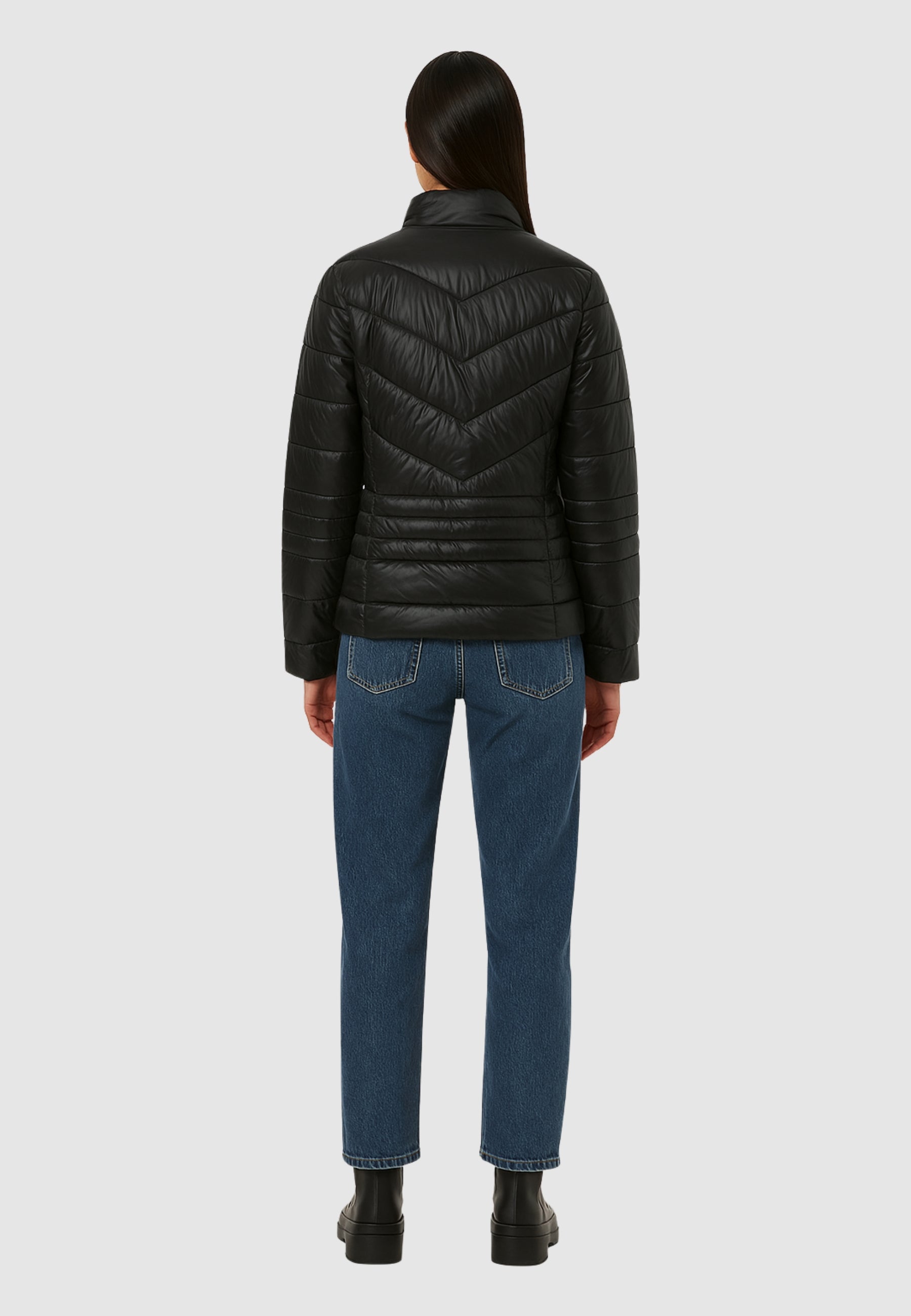 GIACCA VERO MODA 10311353