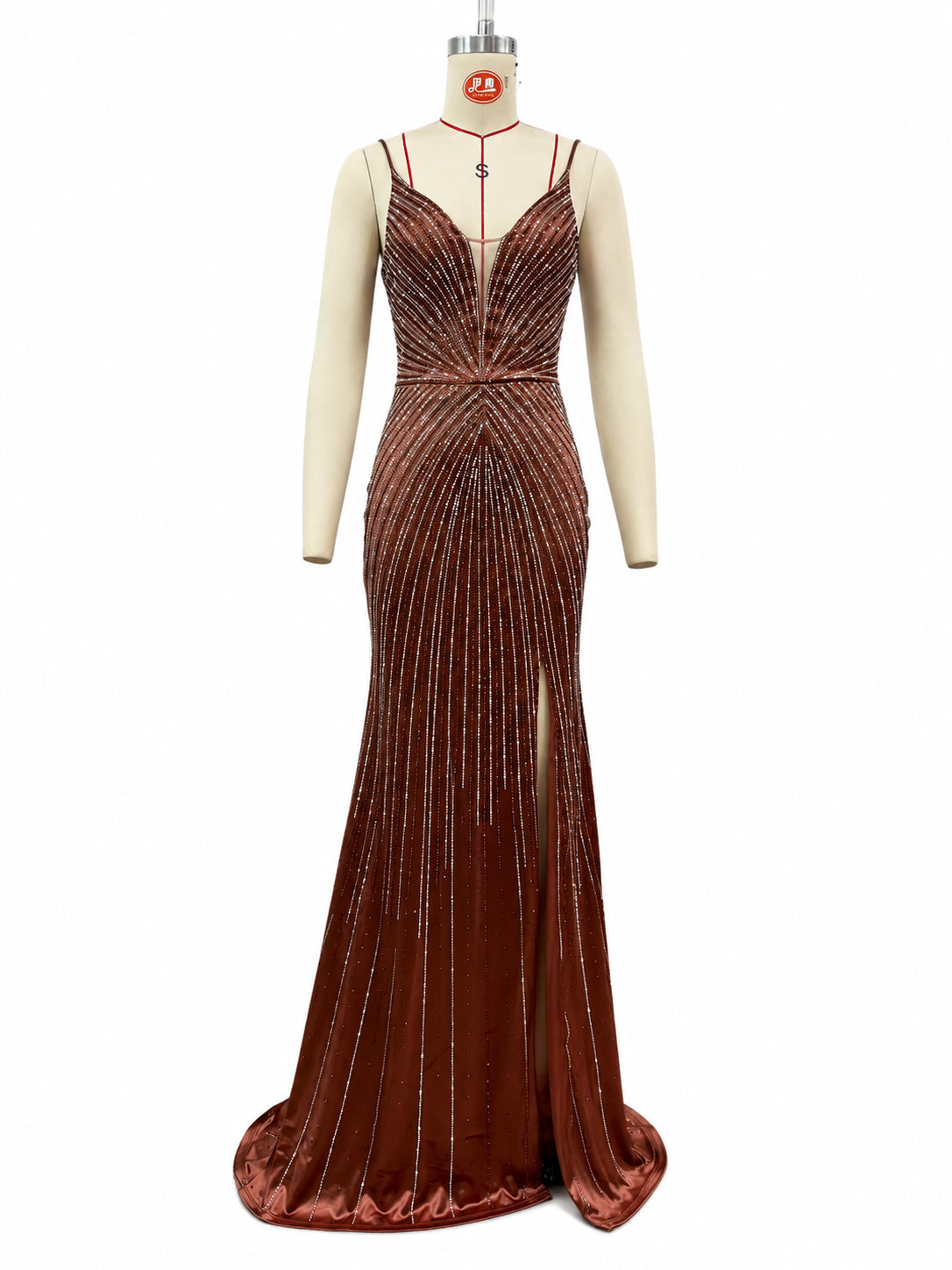Abiti Venice Couture 512361